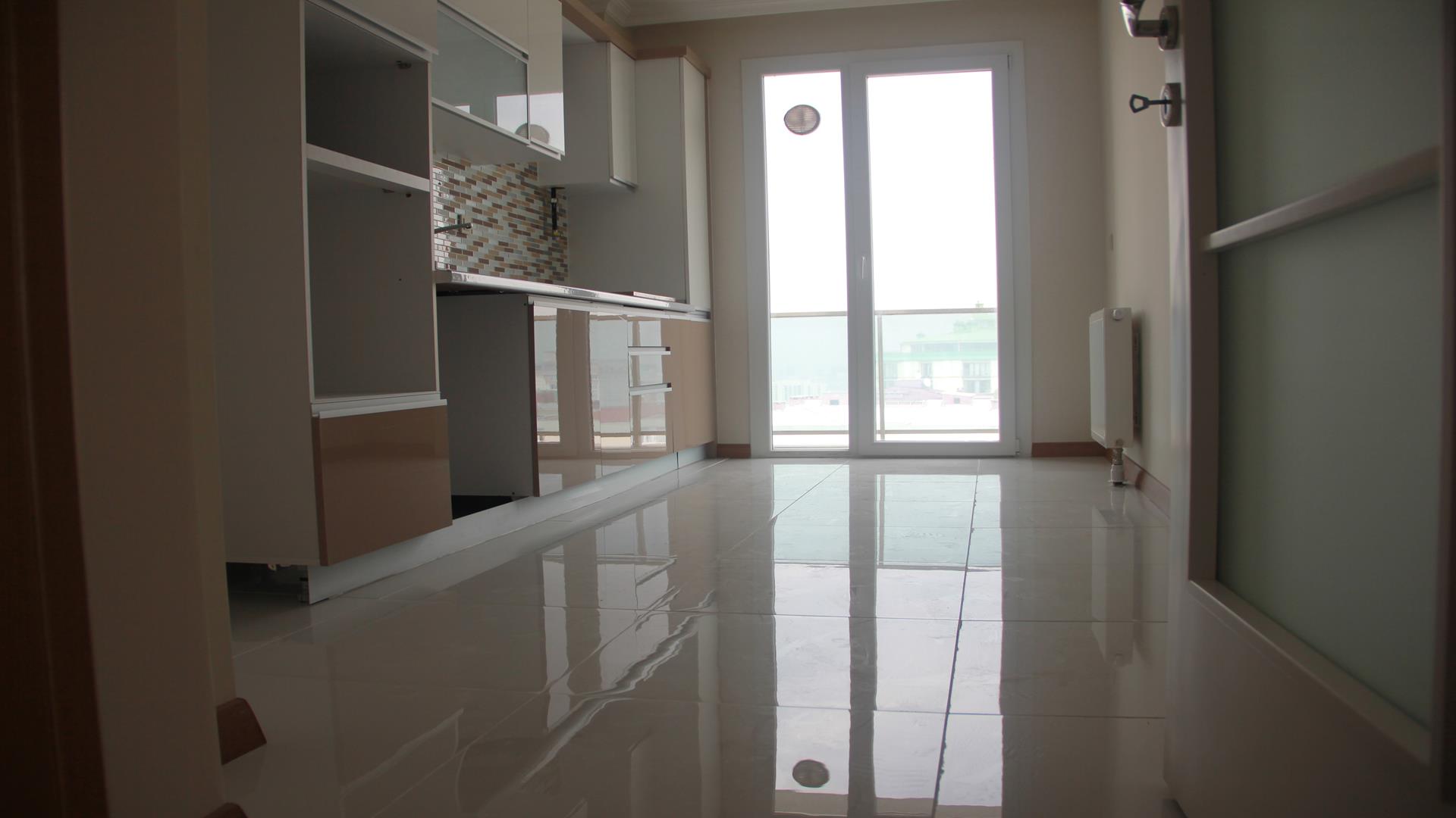 Kiralık Residance, İstanbul / ESENYURT / CUMHURİYET