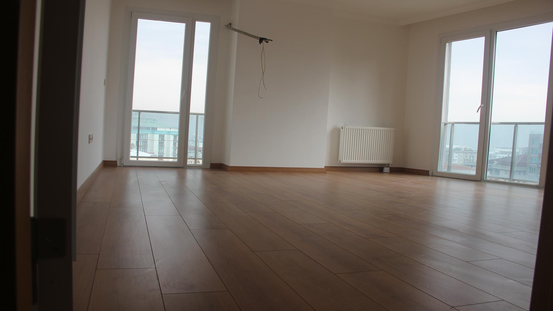 Kiralık Residance, İstanbul / ESENYURT / CUMHURİYET