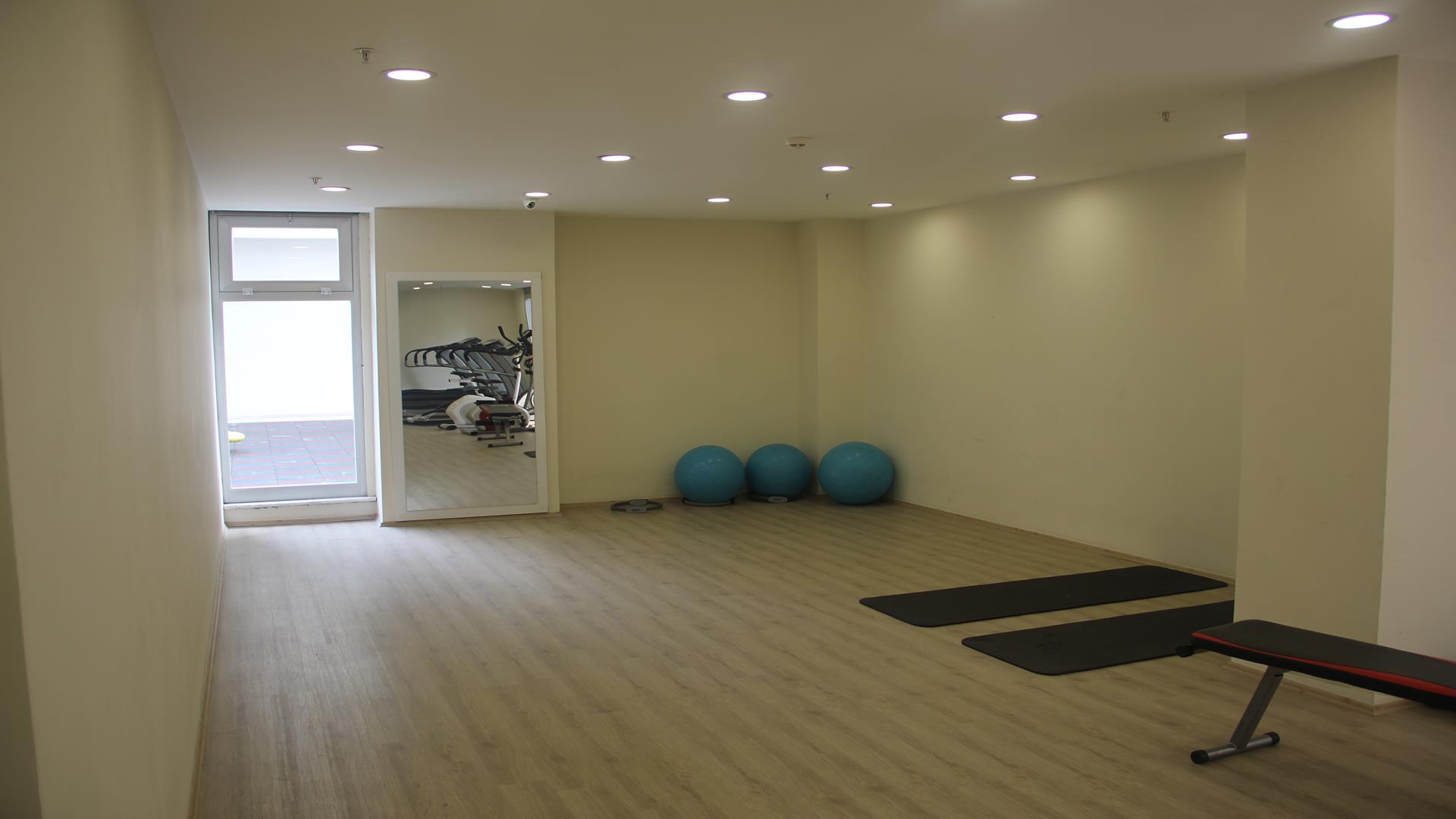 Kiralık Residance, İstanbul / ESENYURT / CUMHURİYET