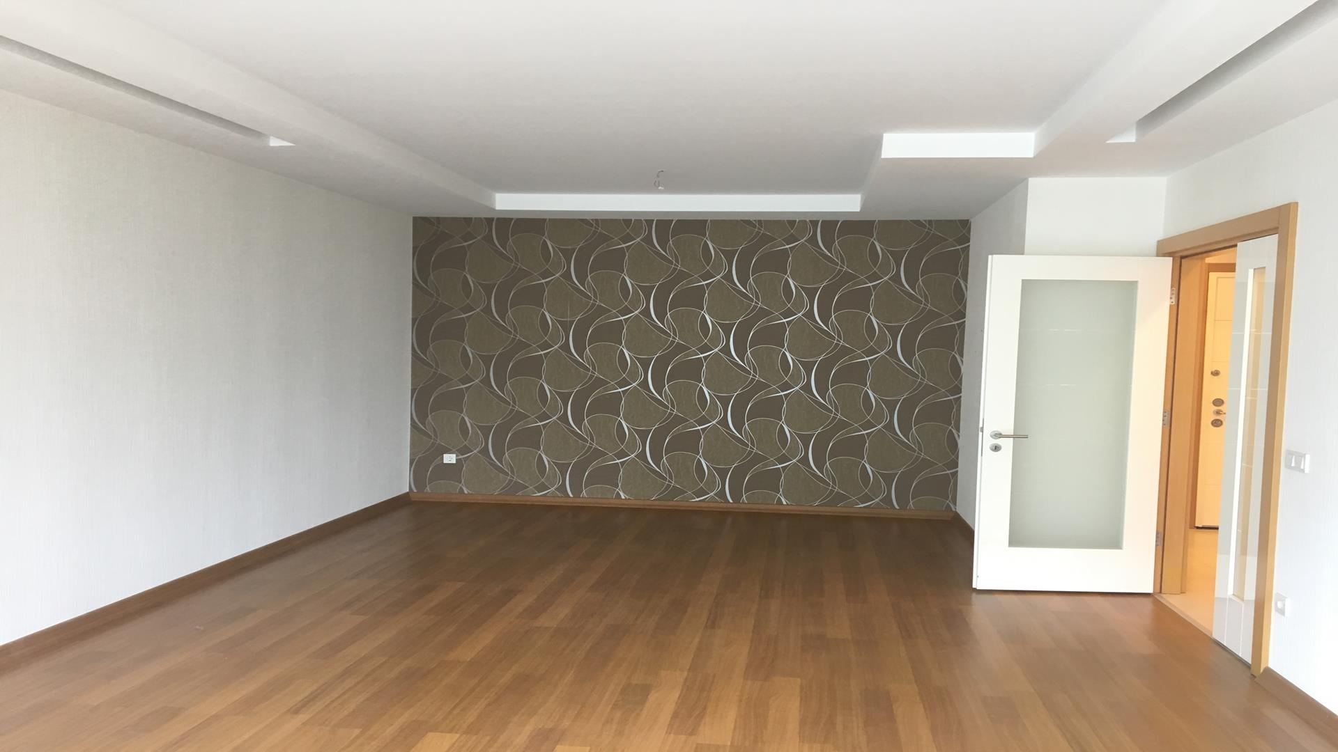 Kiralık Residance, İstanbul / ESENYURT / HÜRRİYET
