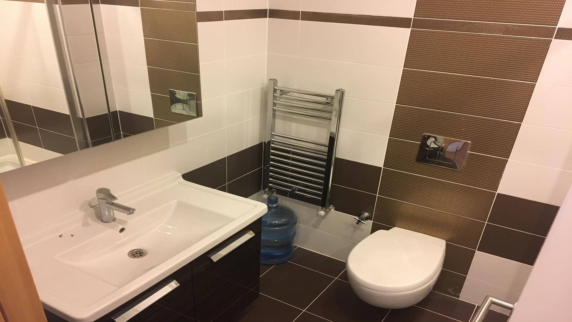 Kiralık Residance, İstanbul / ESENYURT / HÜRRİYET