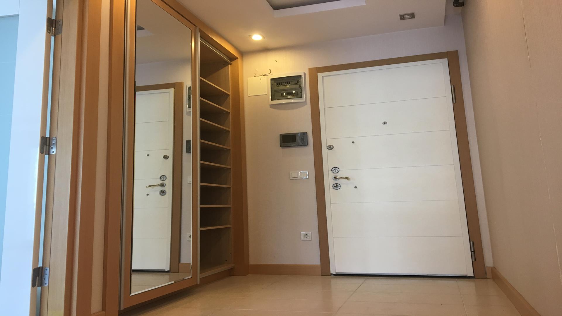 Kiralık Residance, İstanbul / ESENYURT / HÜRRİYET