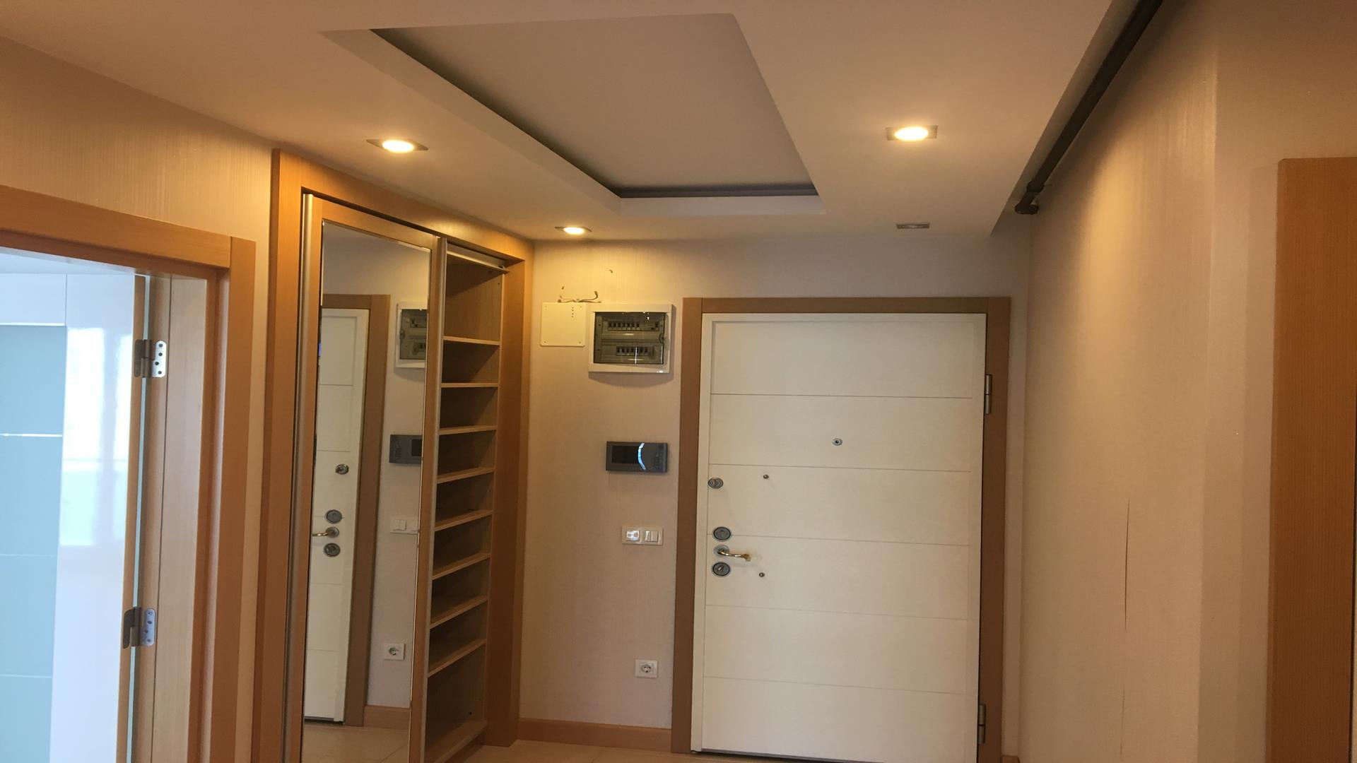 Kiralık Residance, İstanbul / ESENYURT / HÜRRİYET