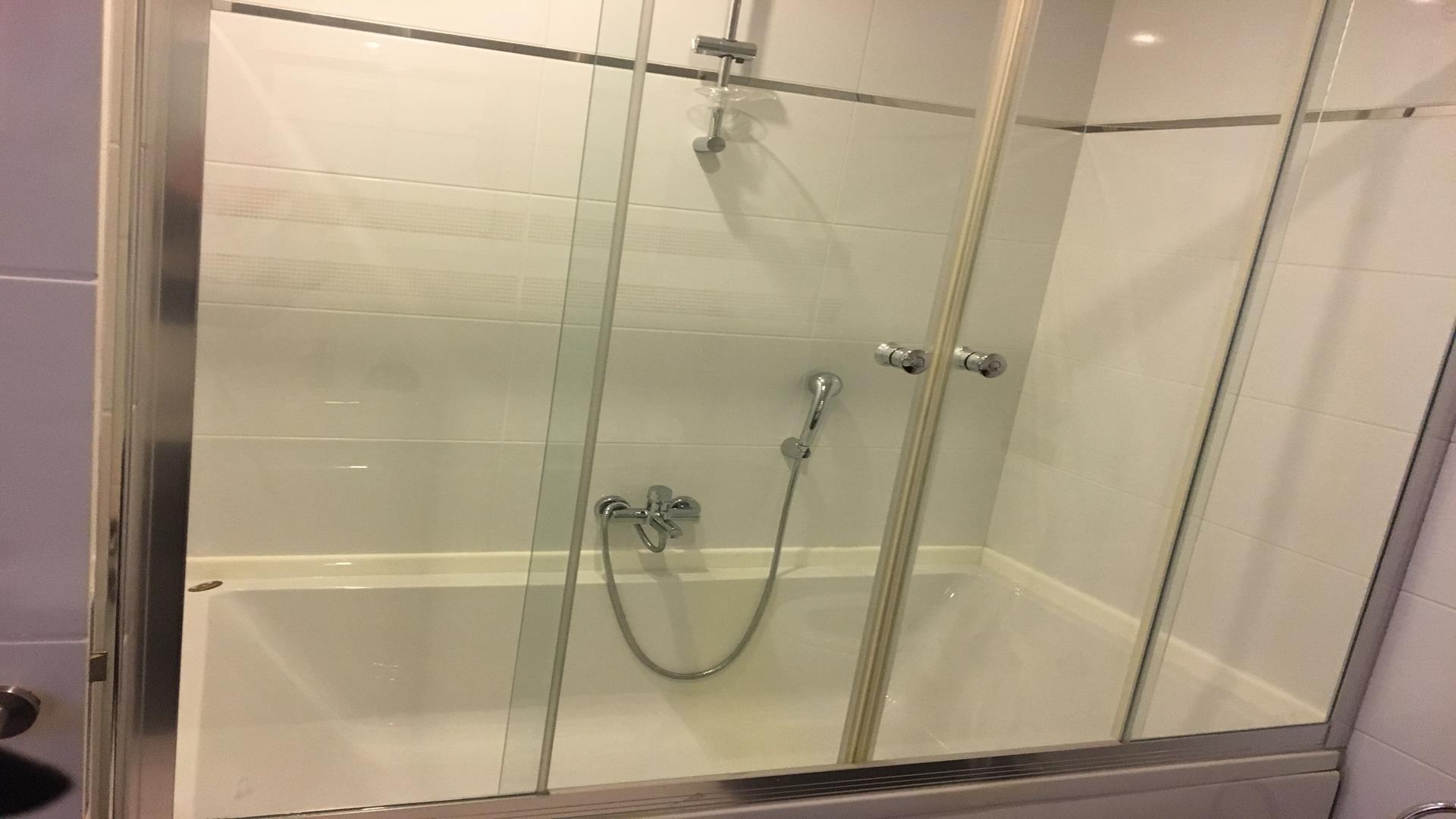 Kiralık Residance, İstanbul / ESENYURT / HÜRRİYET