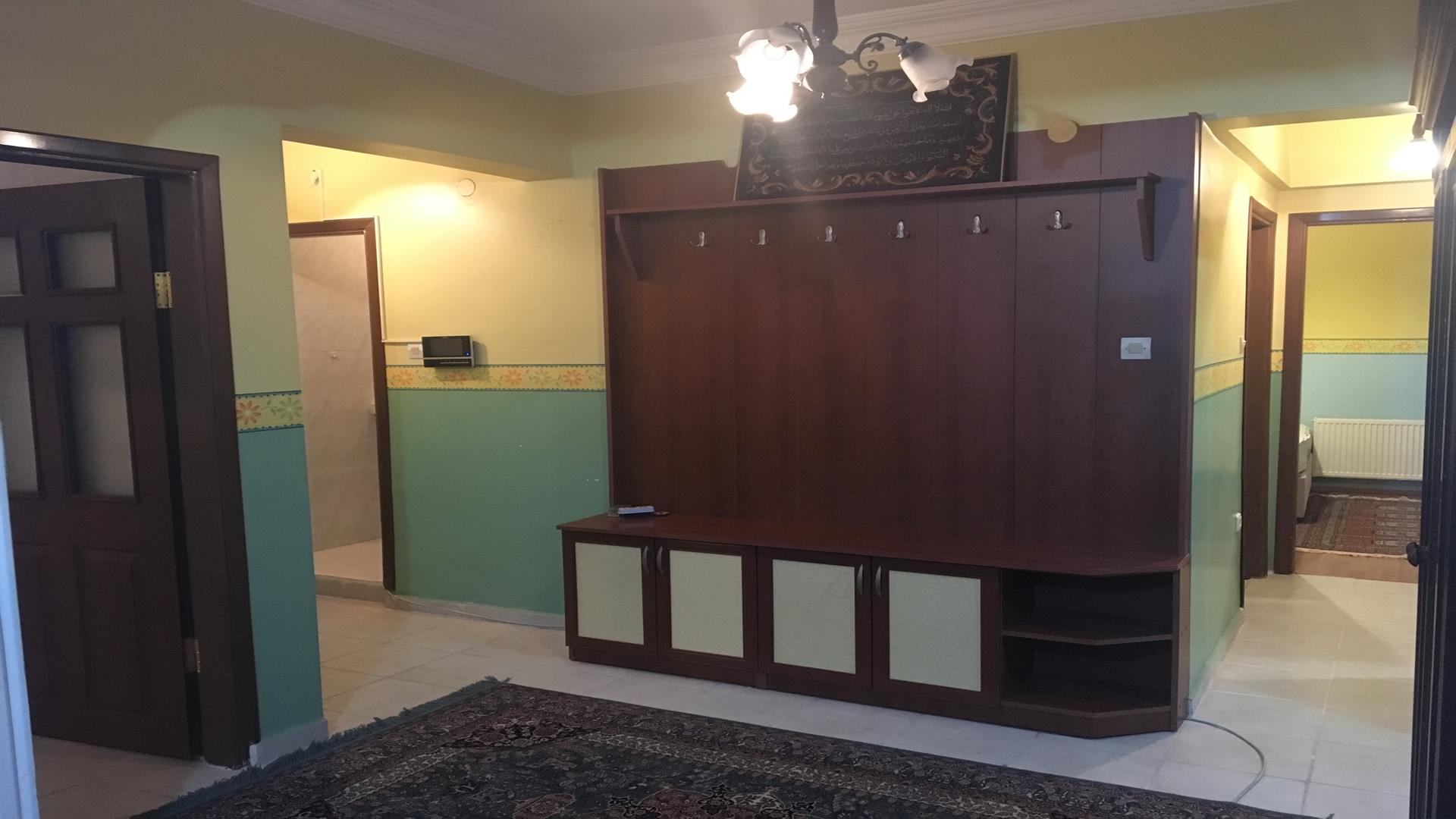Kiralık Daire, İstanbul / ESENYURT / CUMHURİYET