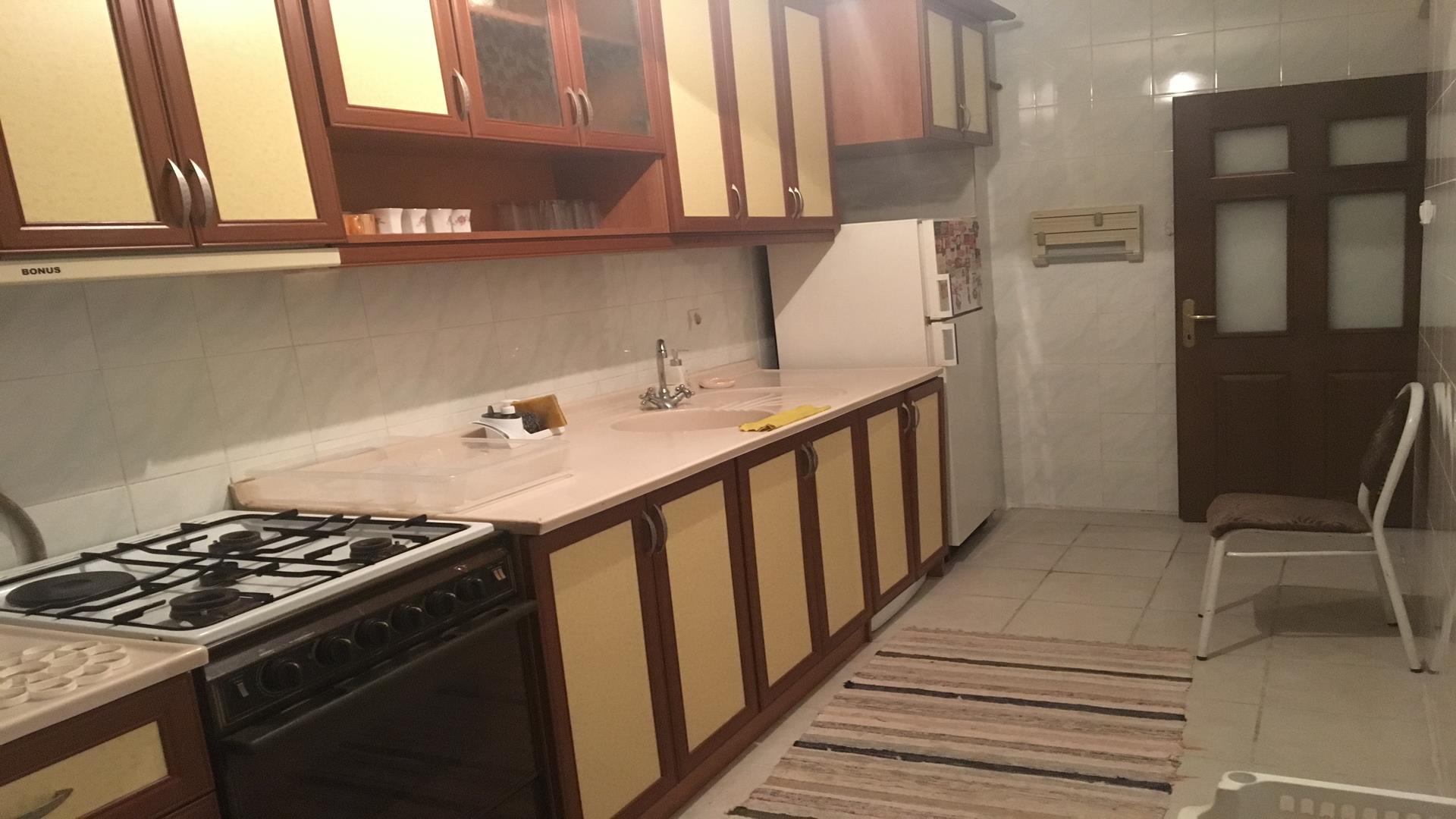 Kiralık Daire, İstanbul / ESENYURT / CUMHURİYET