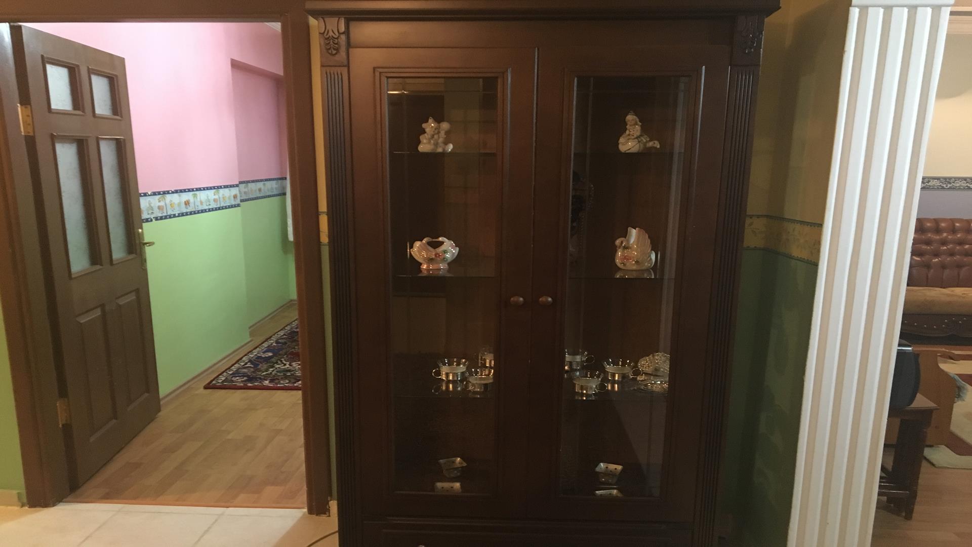 Kiralık Daire, İstanbul / ESENYURT / CUMHURİYET