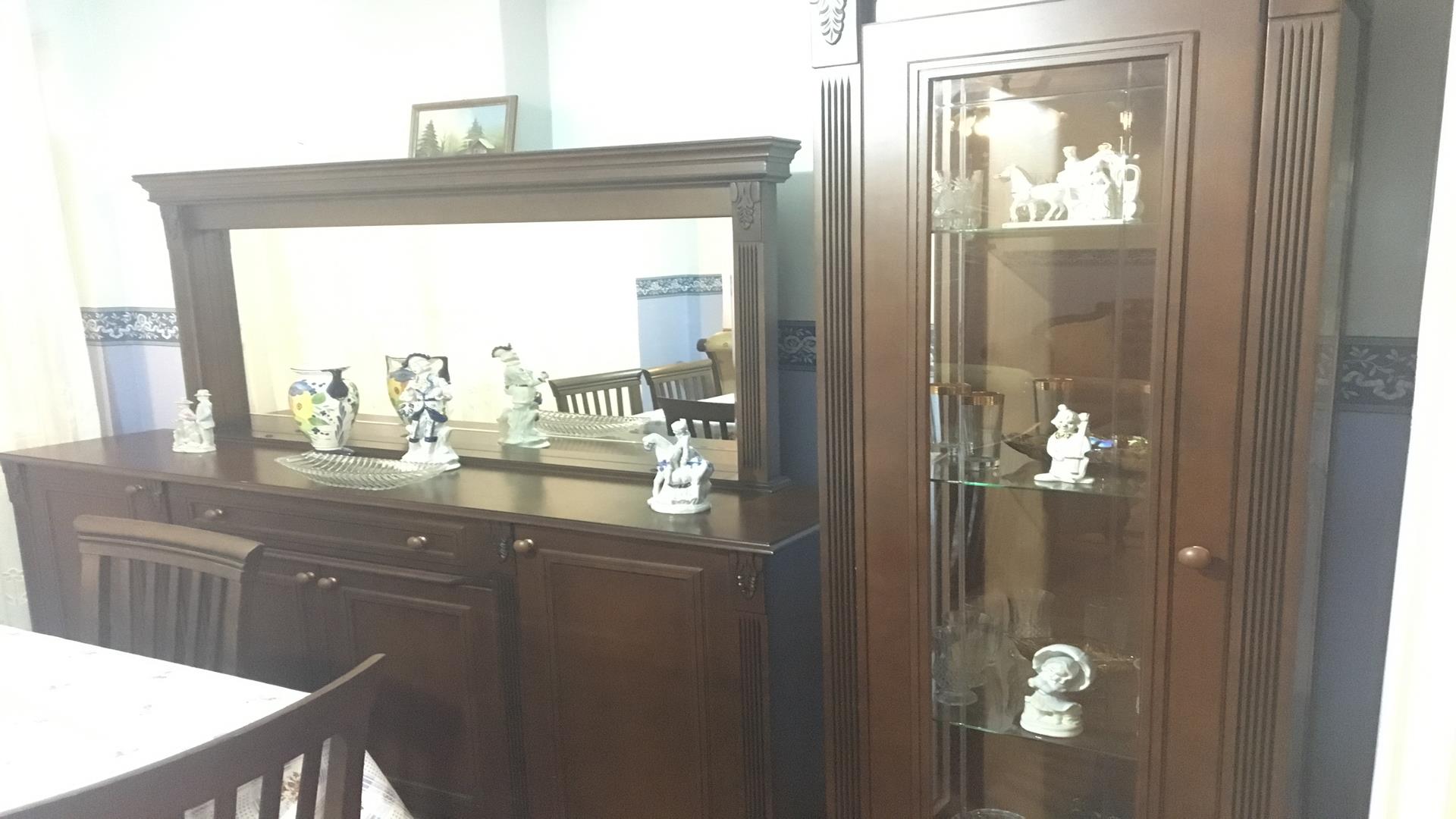 Kiralık Daire, İstanbul / ESENYURT / CUMHURİYET