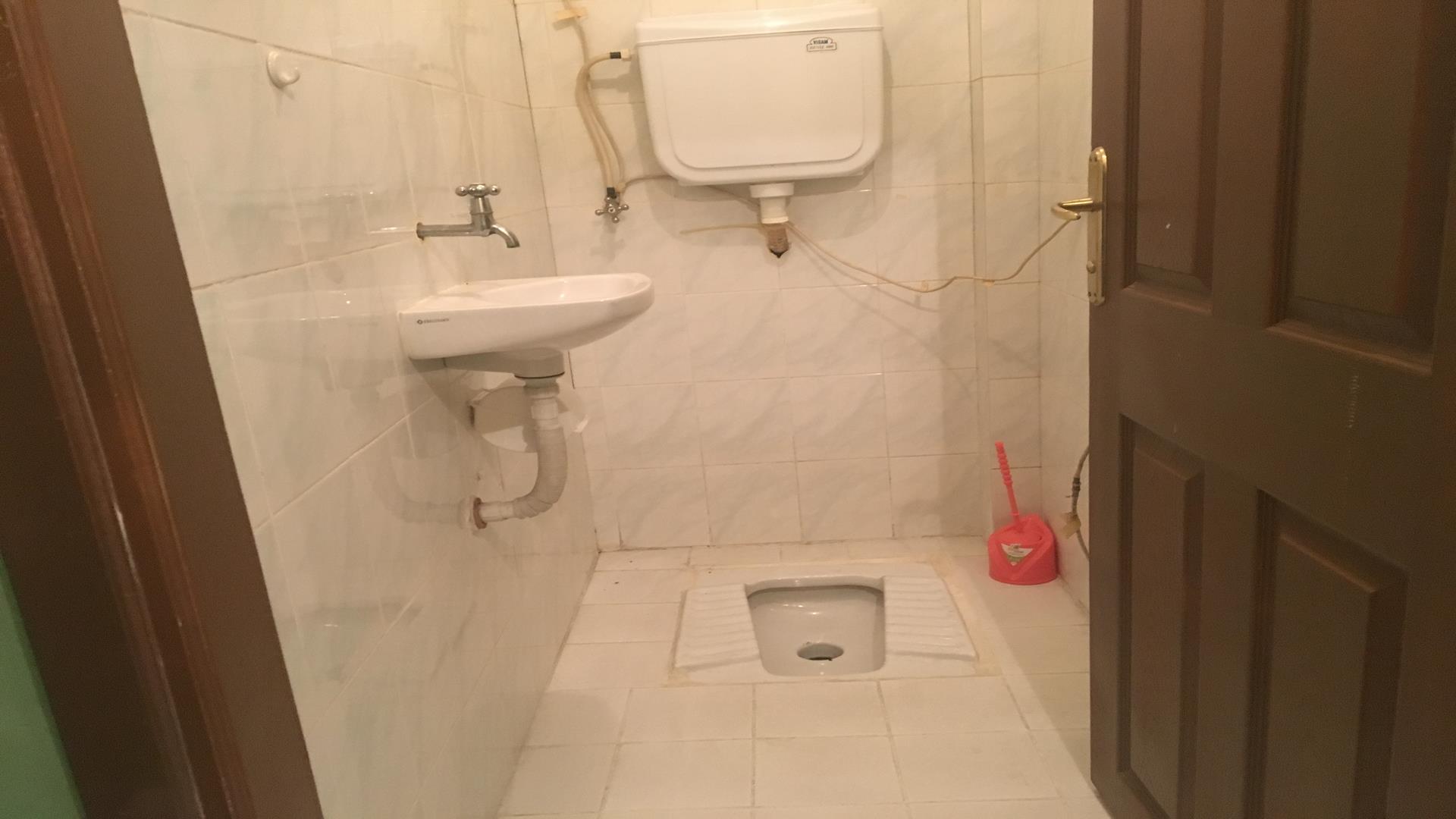 Kiralık Daire, İstanbul / ESENYURT / CUMHURİYET