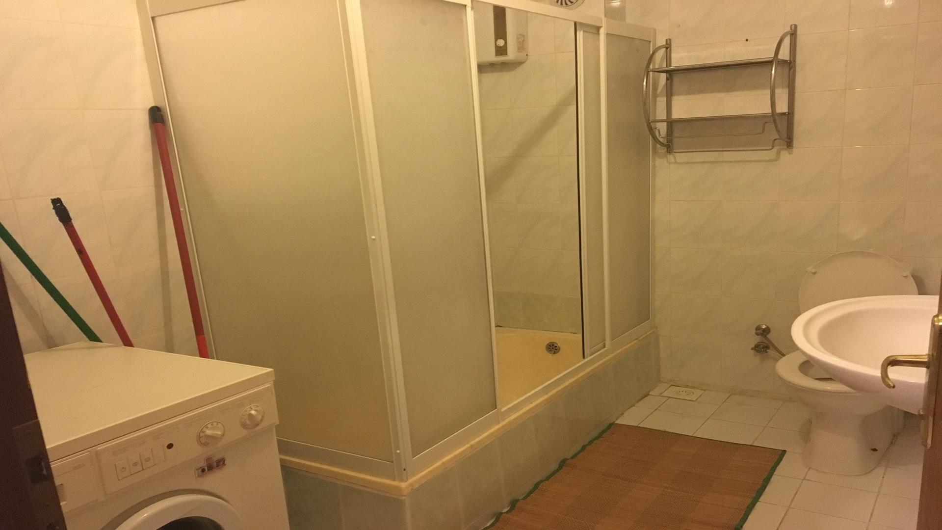 Kiralık Daire, İstanbul / ESENYURT / CUMHURİYET
