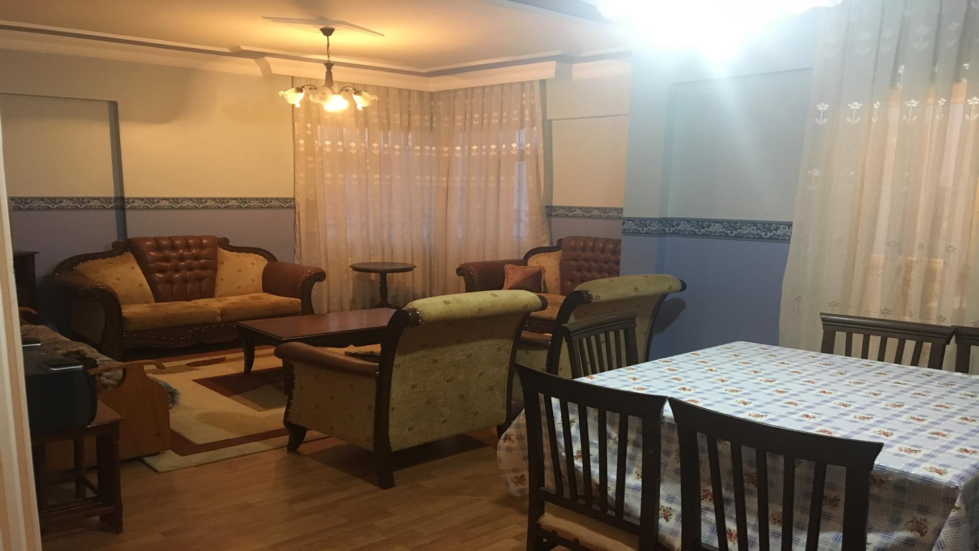 Kiralık Daire, İstanbul / ESENYURT / CUMHURİYET