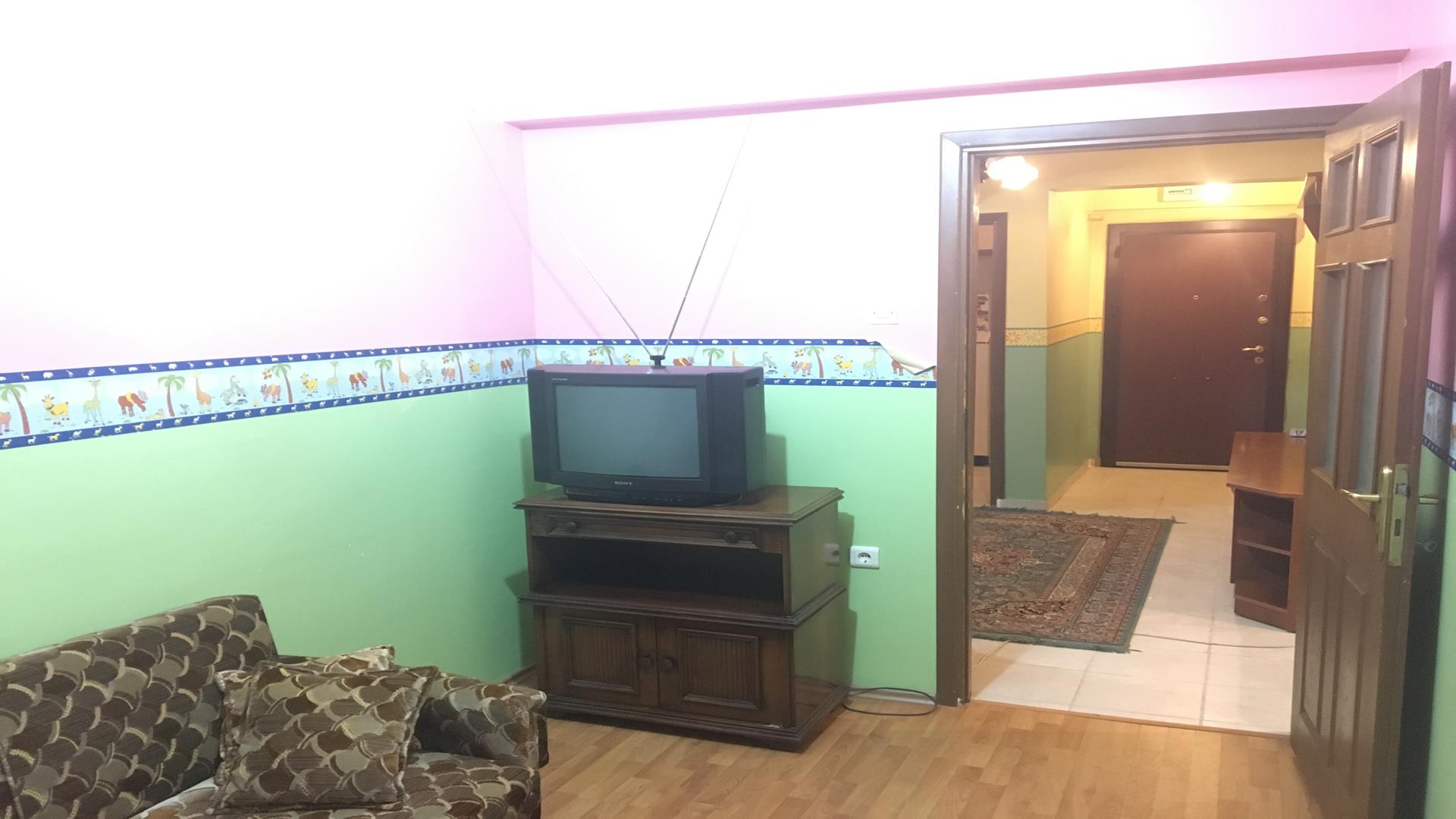 Kiralık Daire, İstanbul / ESENYURT / CUMHURİYET