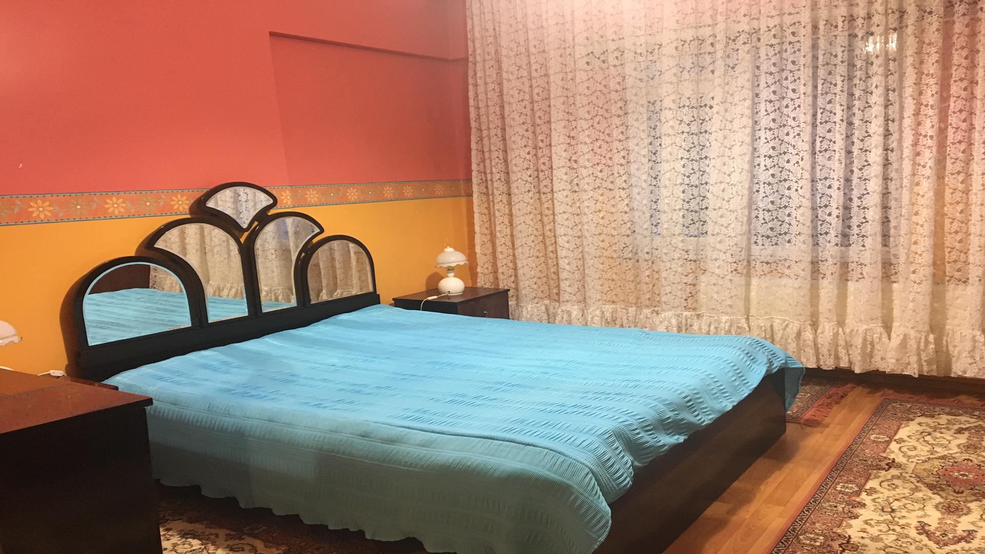 Kiralık Daire, İstanbul / ESENYURT / CUMHURİYET