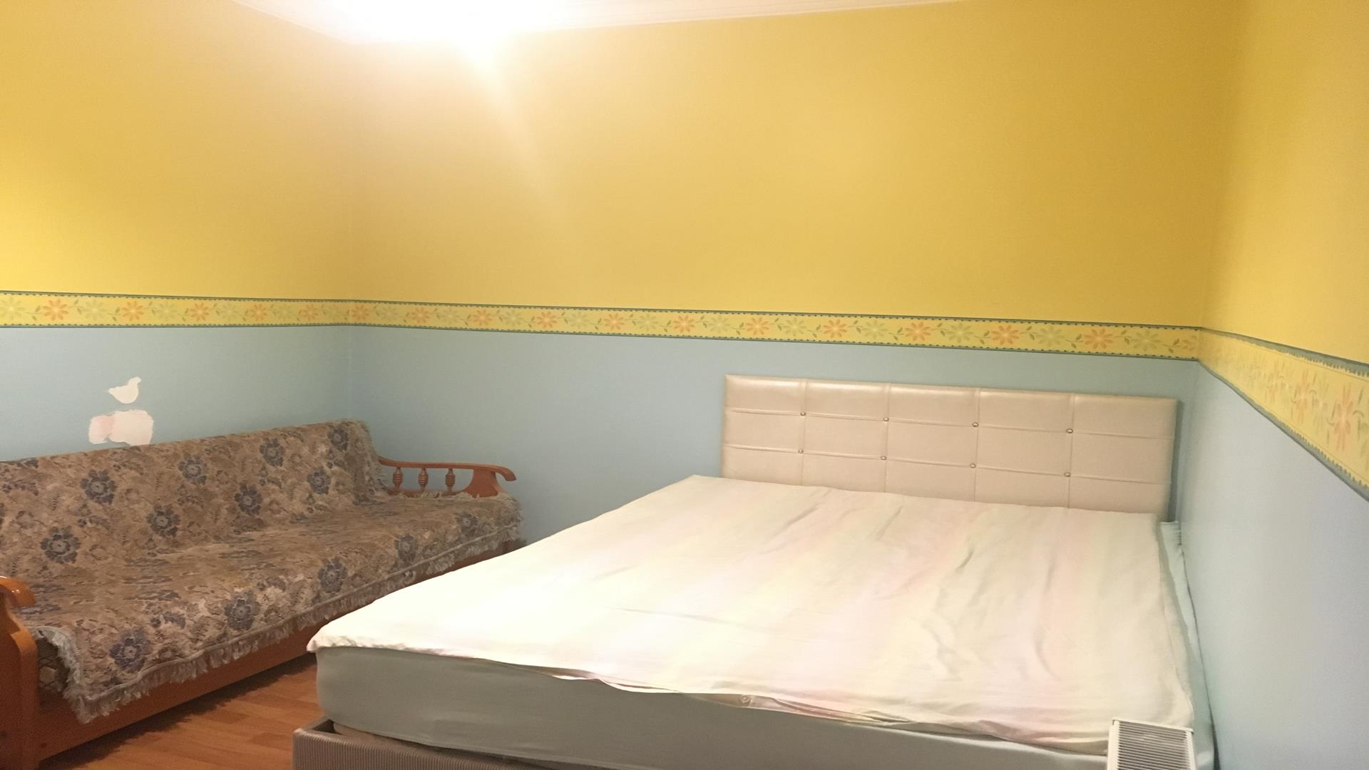Kiralık Daire, İstanbul / ESENYURT / CUMHURİYET