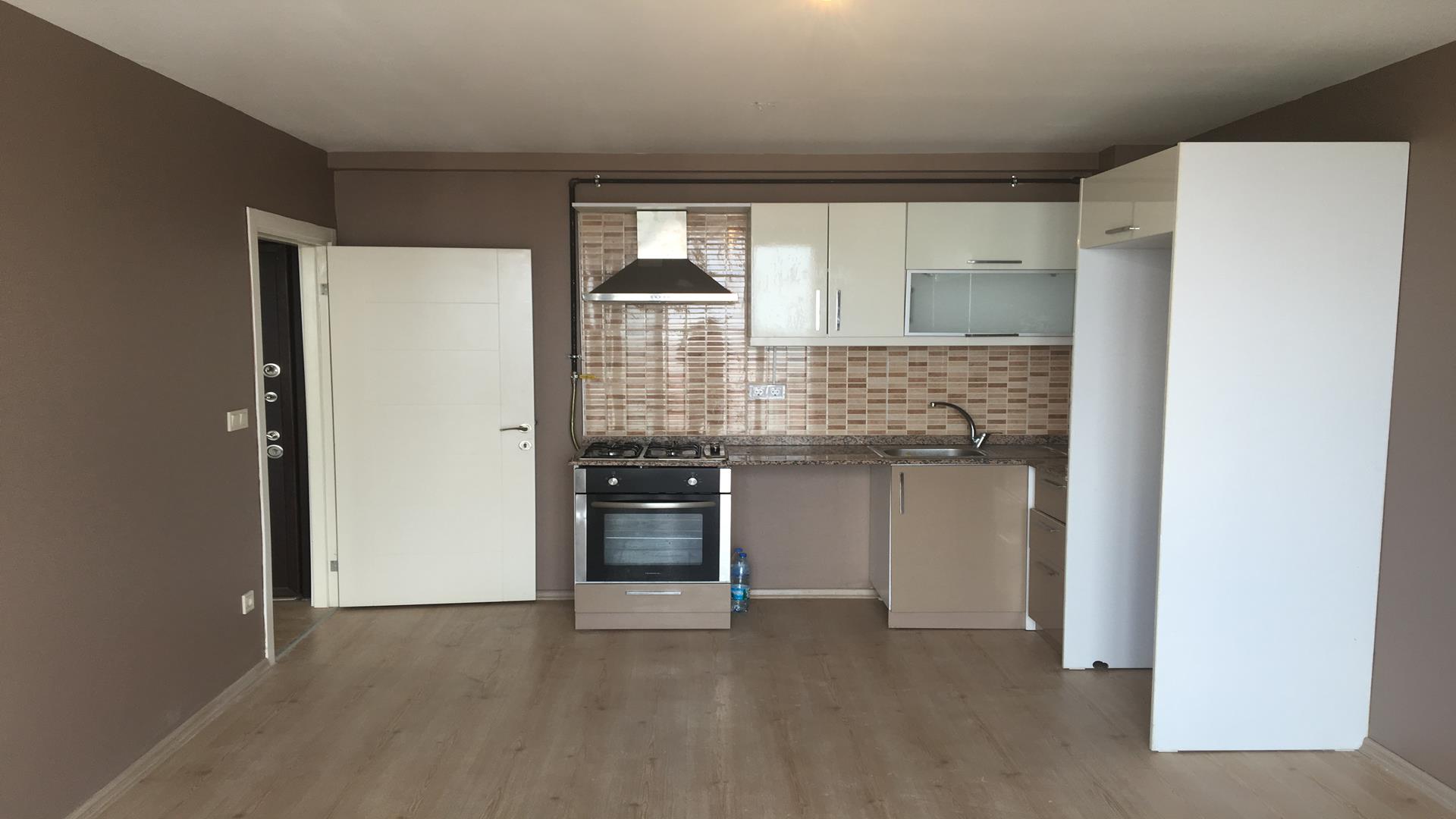 Satılık Residance, İstanbul / ESENYURT / PİRİ REİS MAH