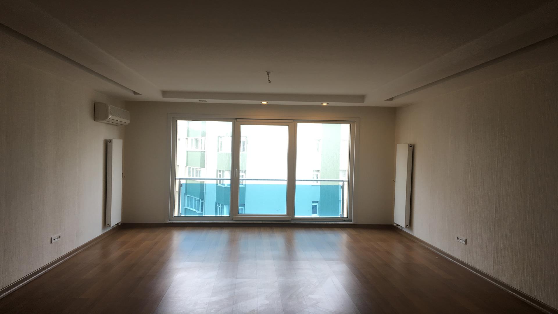Kiralık Residance, İstanbul / ESENYURT / HÜRRİYET
