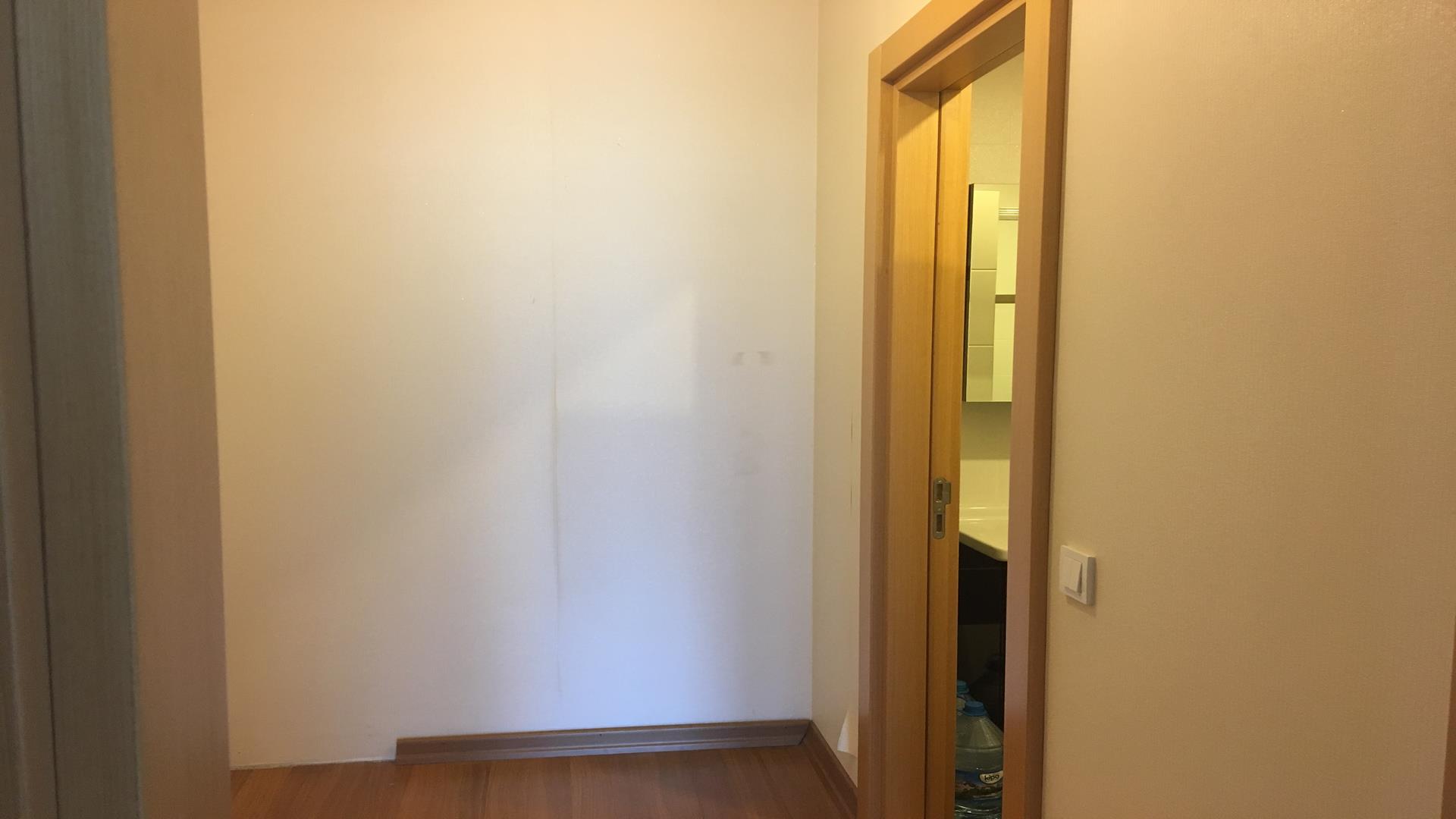 Kiralık Residance, İstanbul / ESENYURT / HÜRRİYET