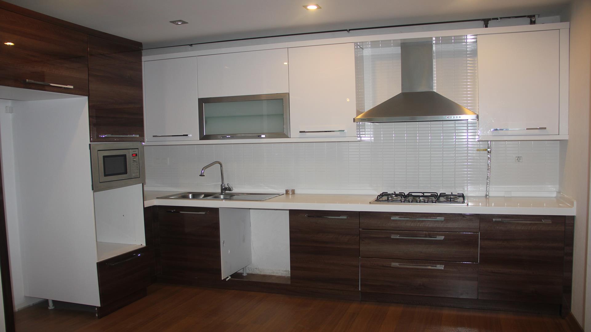 Kiralık Residance, İstanbul / ESENYURT / HÜRRİYET