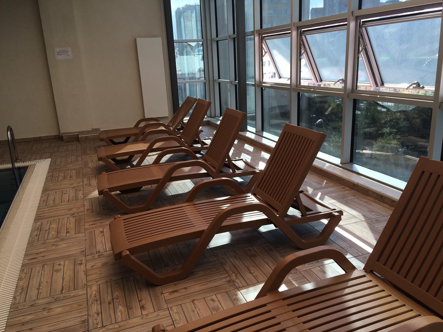 Kiralık Residance, İstanbul / ESENYURT / HÜRRİYET