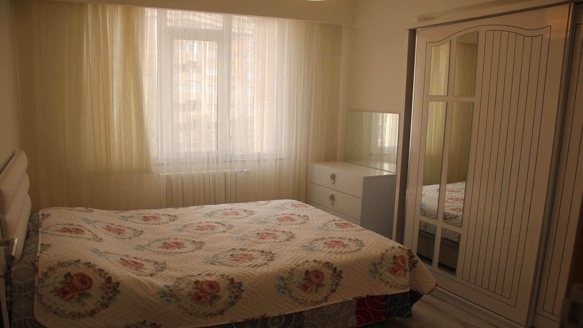 Satılık Residance, İstanbul / ESENYURT / GÖKEVLER MAH