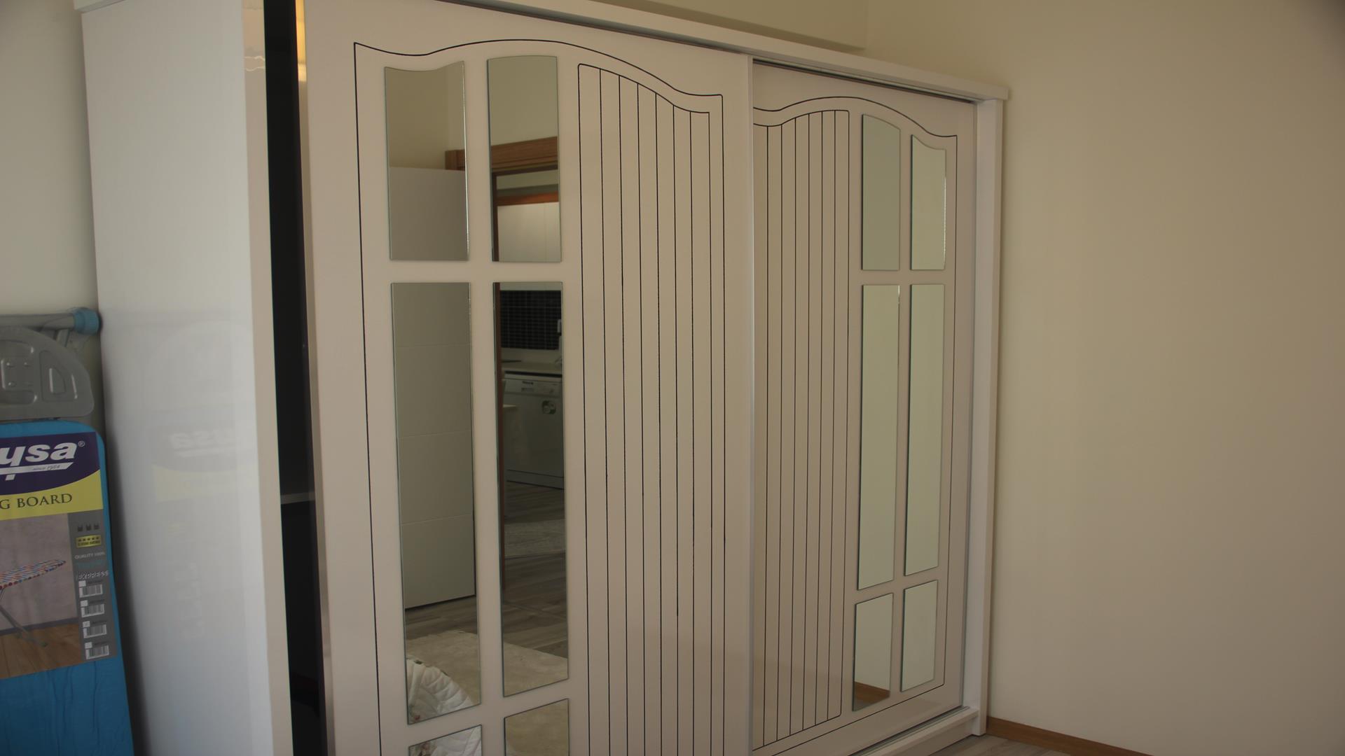 Satılık Residance, İstanbul / ESENYURT / GÖKEVLER MAH