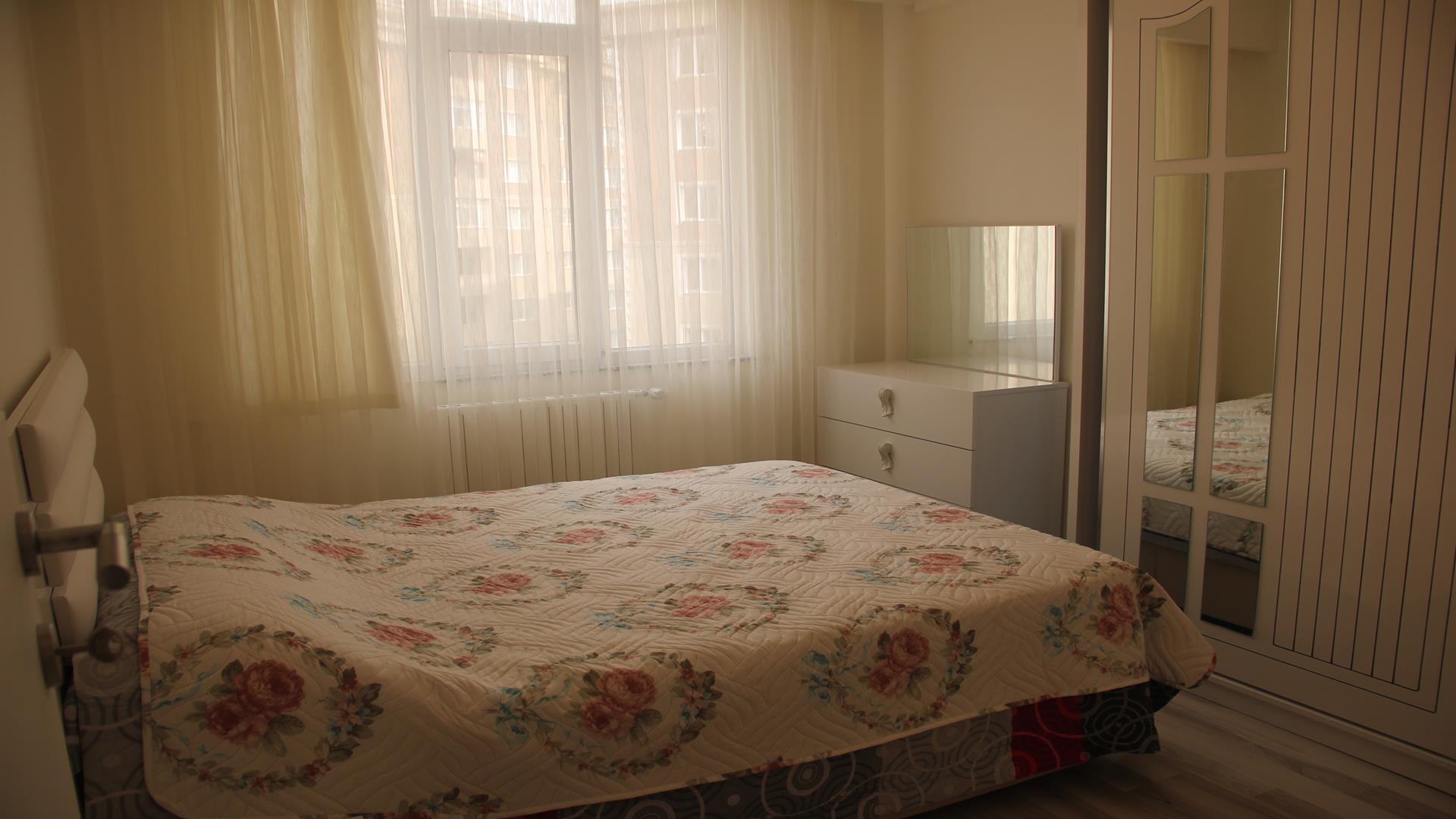 Satılık Residance, İstanbul / ESENYURT / GÖKEVLER MAH