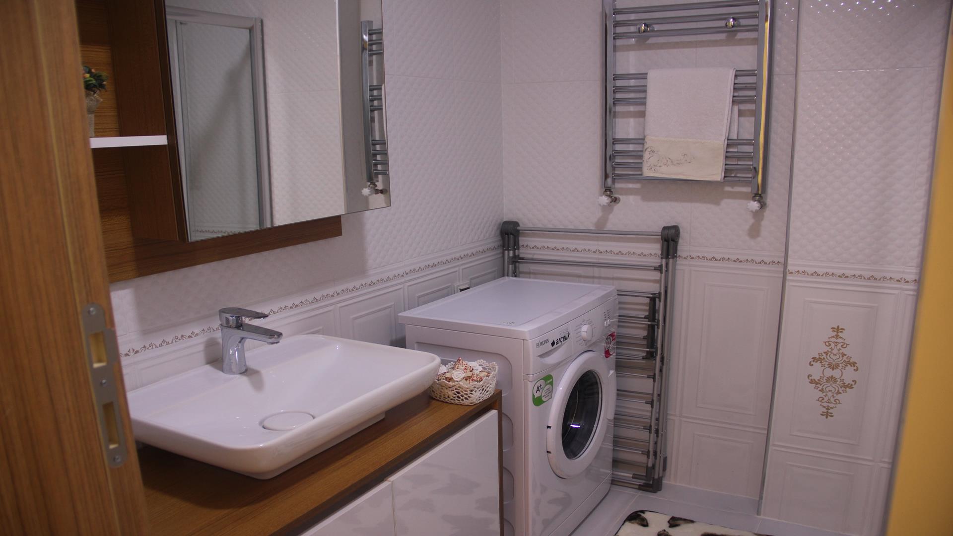 Satılık Residance, İstanbul / ESENYURT / GÖKEVLER MAH