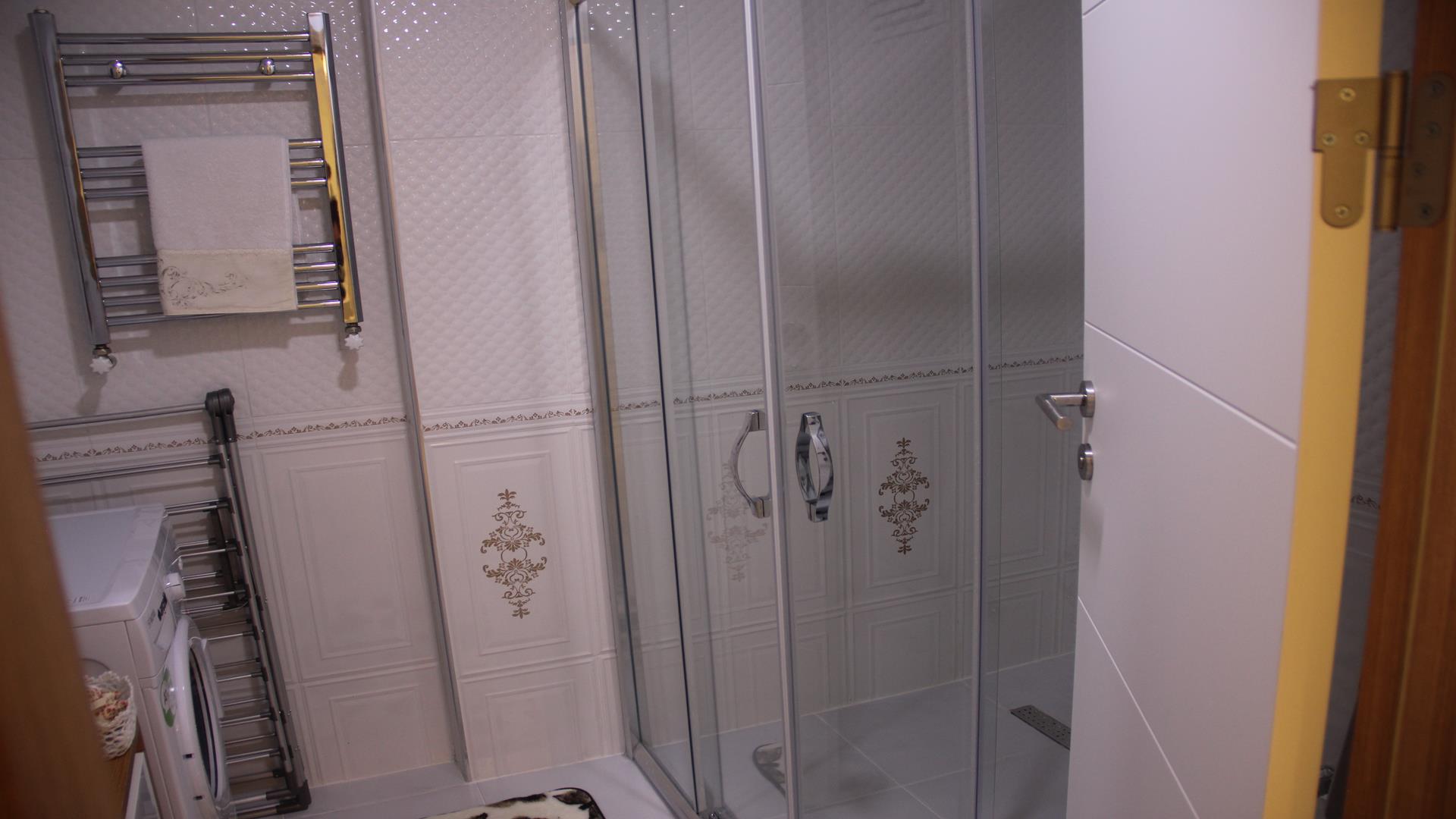 Satılık Residance, İstanbul / ESENYURT / GÖKEVLER MAH