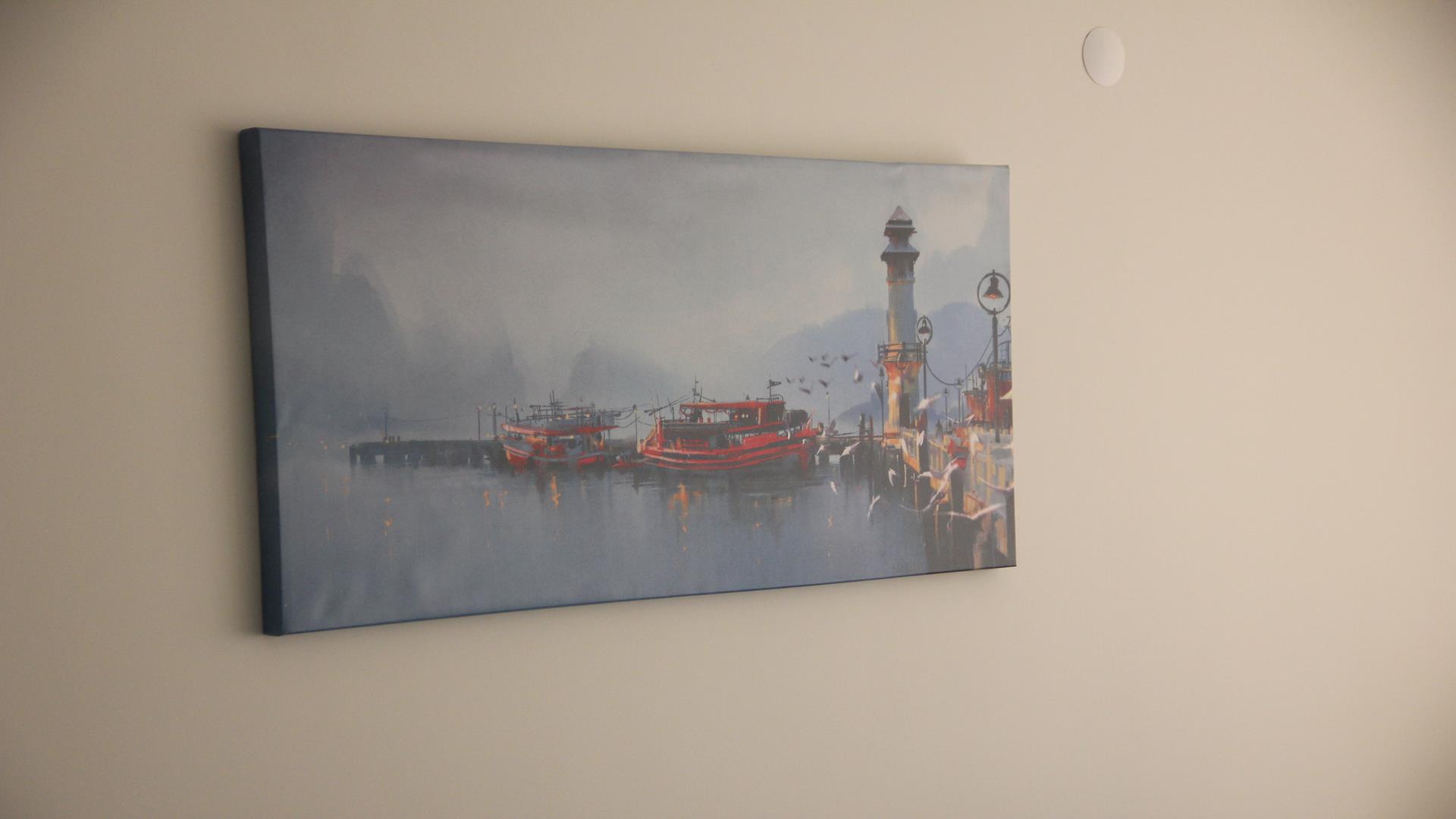 Satılık Residance, İstanbul / ESENYURT / GÖKEVLER MAH