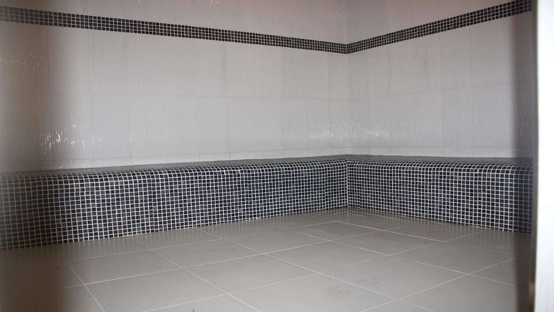 Satılık Residance, İstanbul / ESENYURT / GÖKEVLER MAH