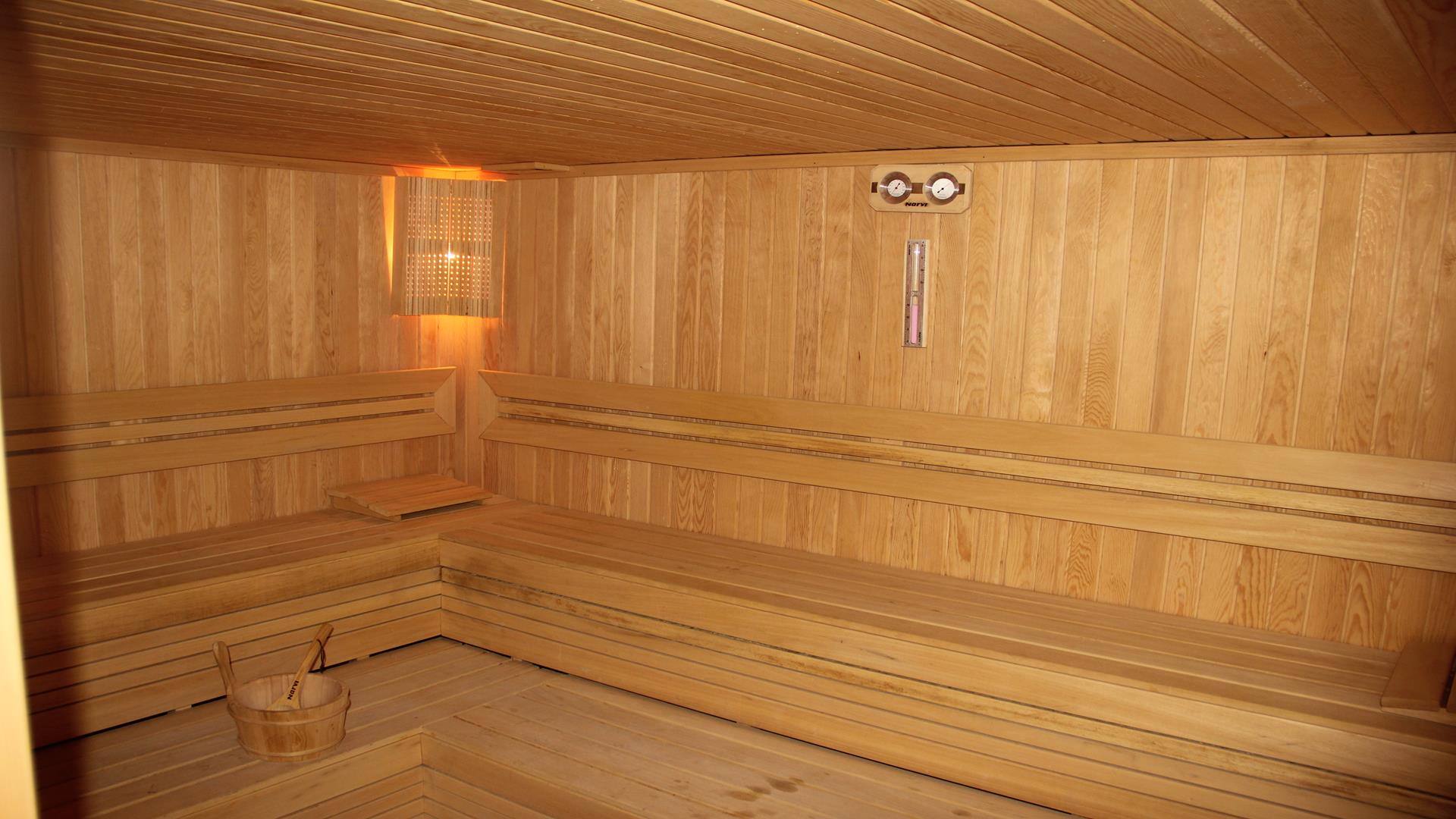 Satılık Residance, İstanbul / ESENYURT / GÖKEVLER MAH