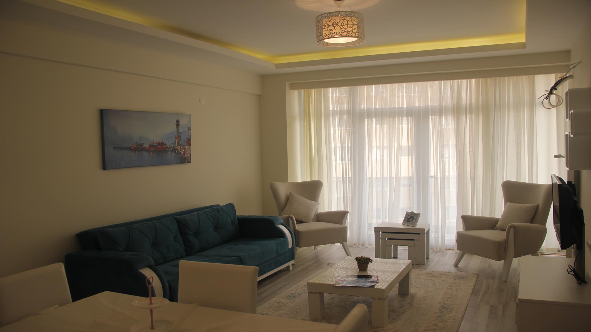 Satılık Residance, İstanbul / ESENYURT / GÖKEVLER MAH