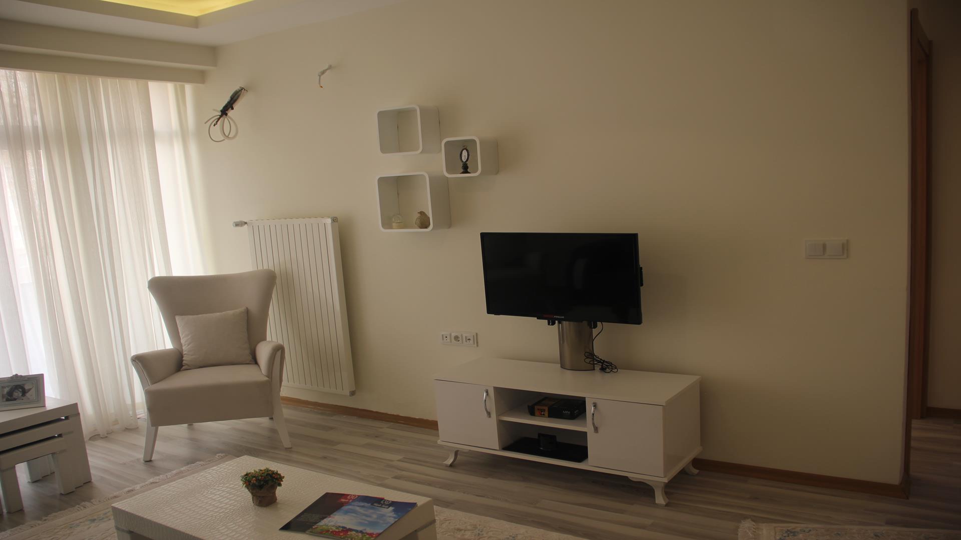 Satılık Residance, İstanbul / ESENYURT / GÖKEVLER MAH
