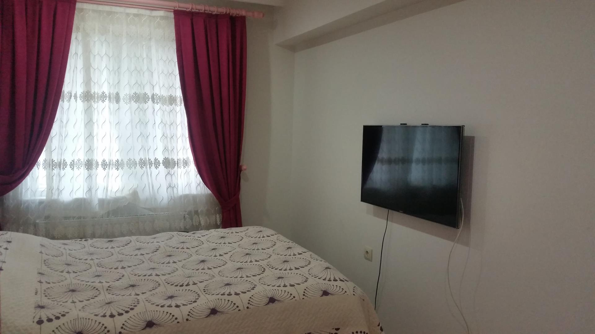 Satılık Residence, İstanbul / YEŞİLKENT