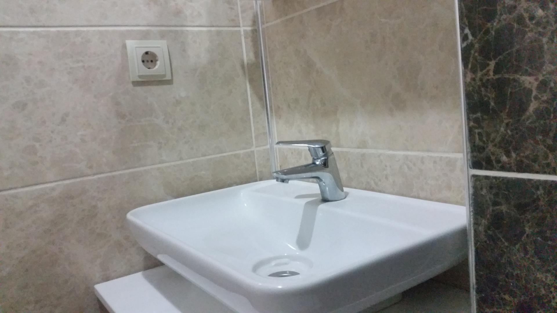 Satılık Residence, İstanbul / YEŞİLKENT
