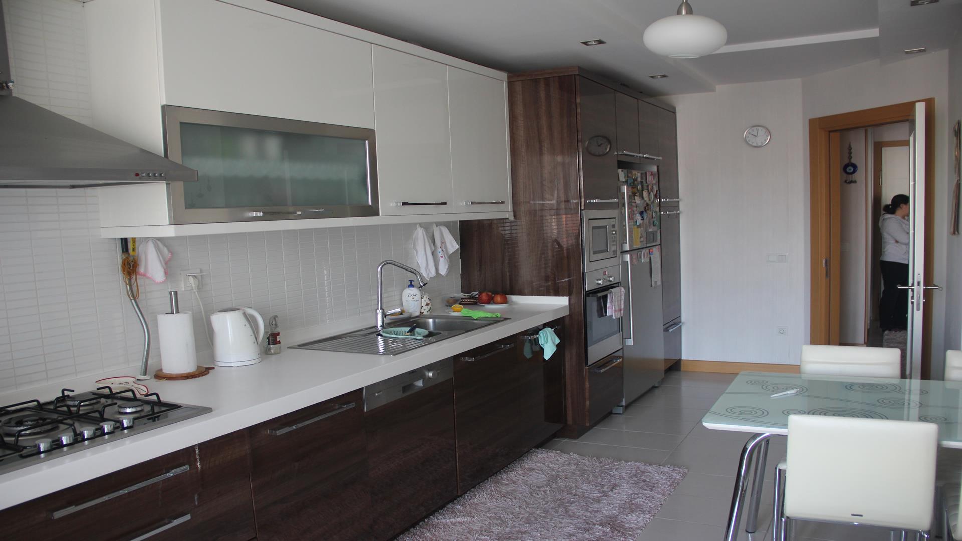 Satılık Residance, İstanbul / ESENYURT / HÜRRİYET
