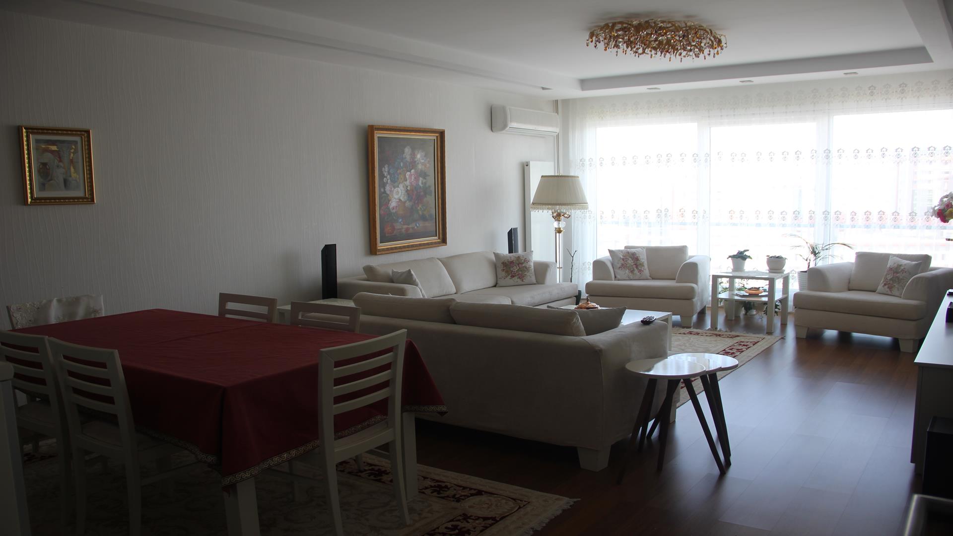Satılık Residance, İstanbul / ESENYURT / HÜRRİYET