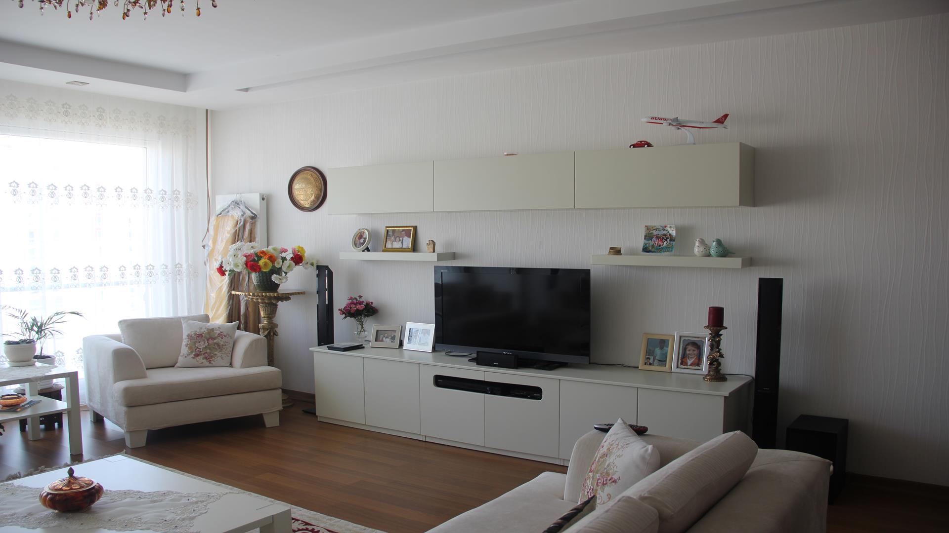 Satılık Residance, İstanbul / ESENYURT / HÜRRİYET