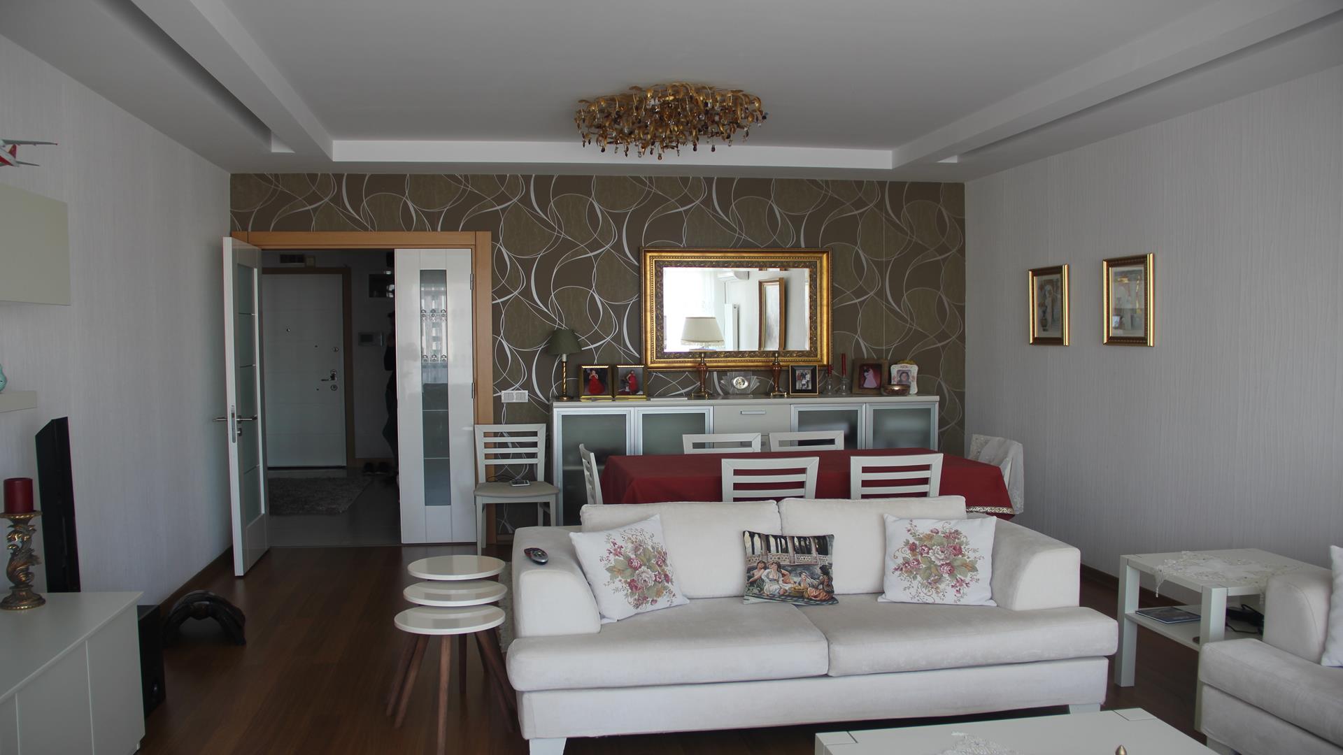 Satılık Residance, İstanbul / ESENYURT / HÜRRİYET