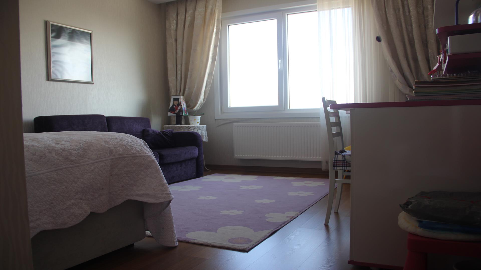 Satılık Residance, İstanbul / ESENYURT / HÜRRİYET
