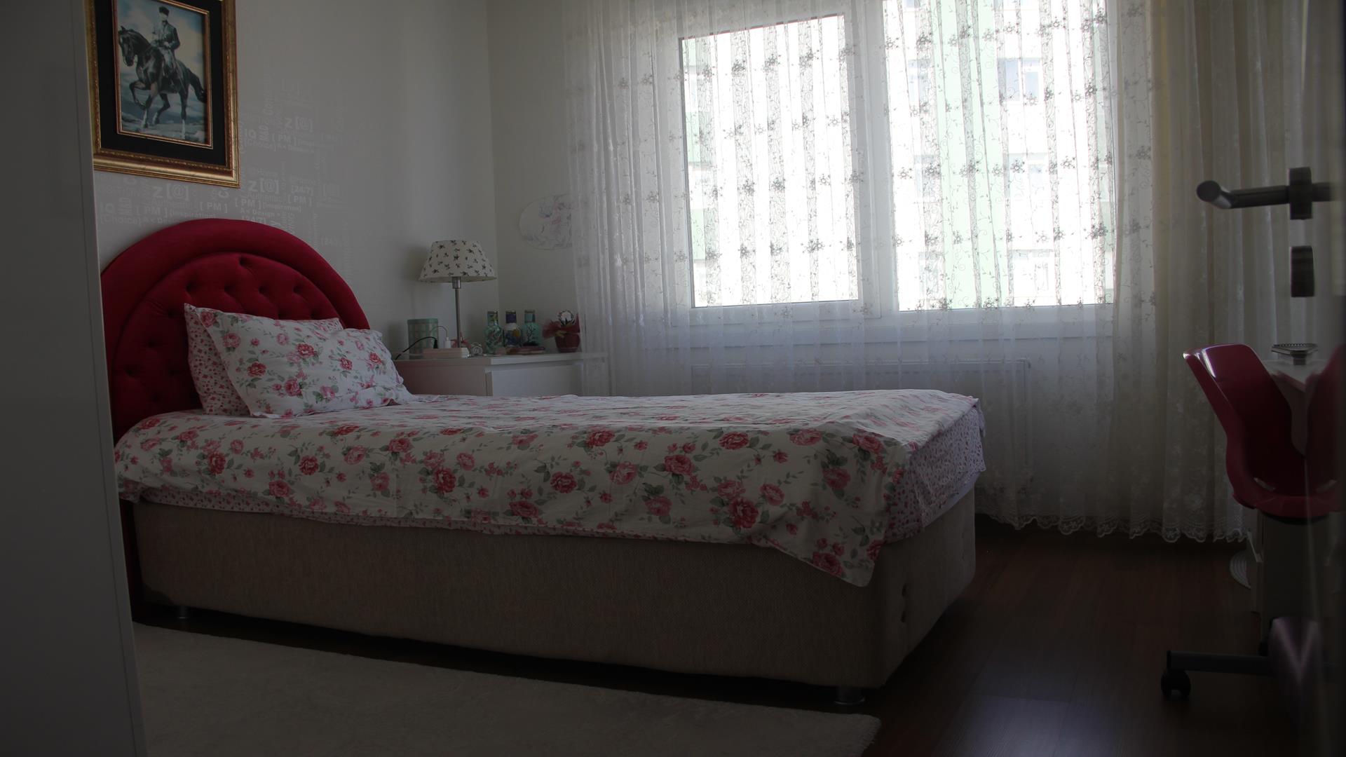 Satılık Residance, İstanbul / ESENYURT / HÜRRİYET