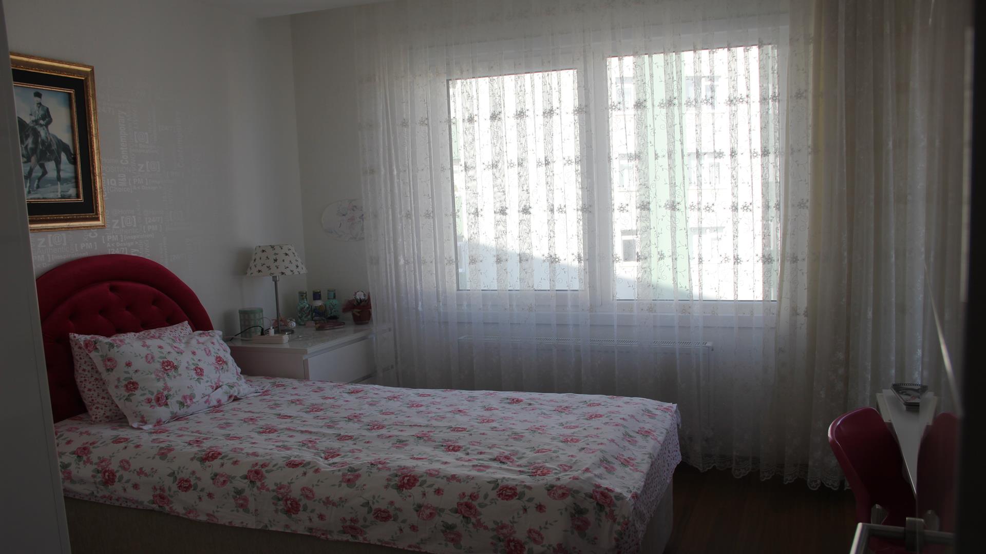 Satılık Residance, İstanbul / ESENYURT / HÜRRİYET