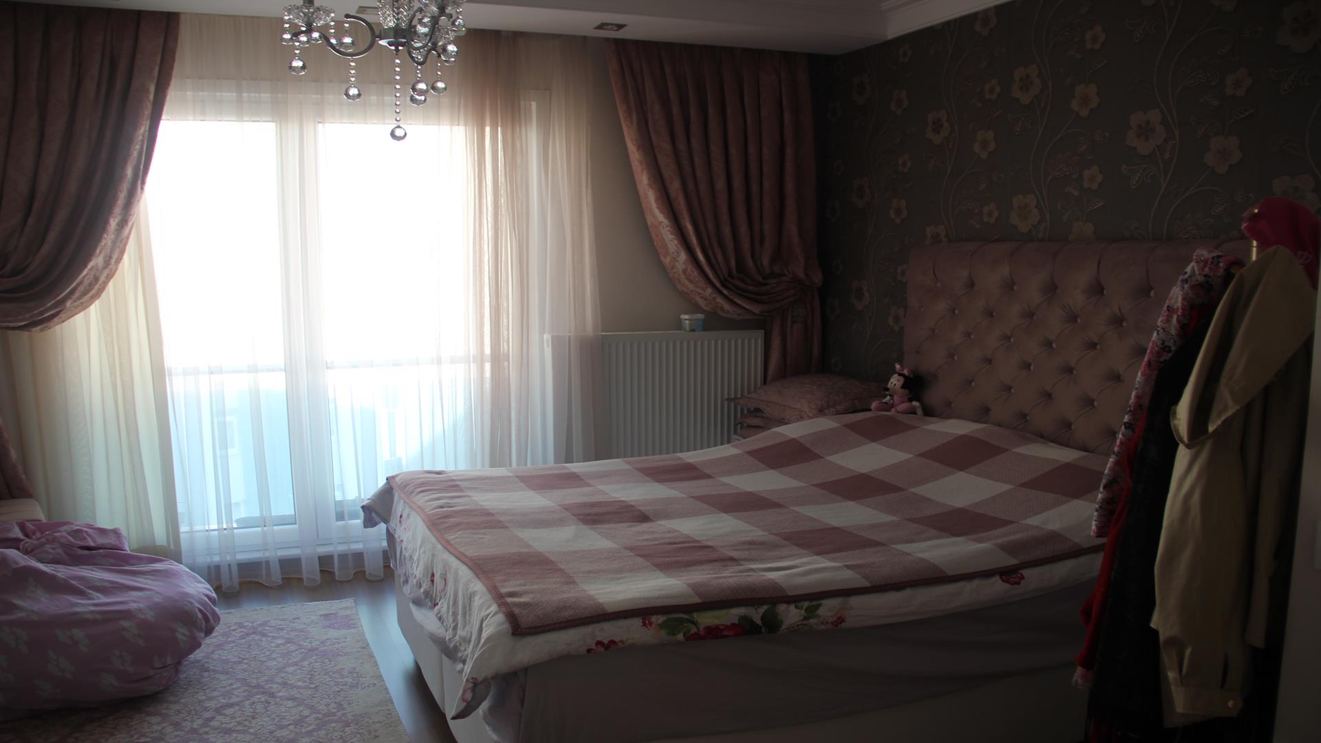 Satılık Residance, İstanbul / ESENYURT / HÜRRİYET