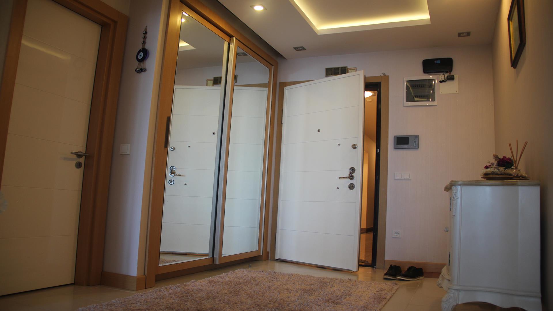 Satılık Residance, İstanbul / ESENYURT / HÜRRİYET