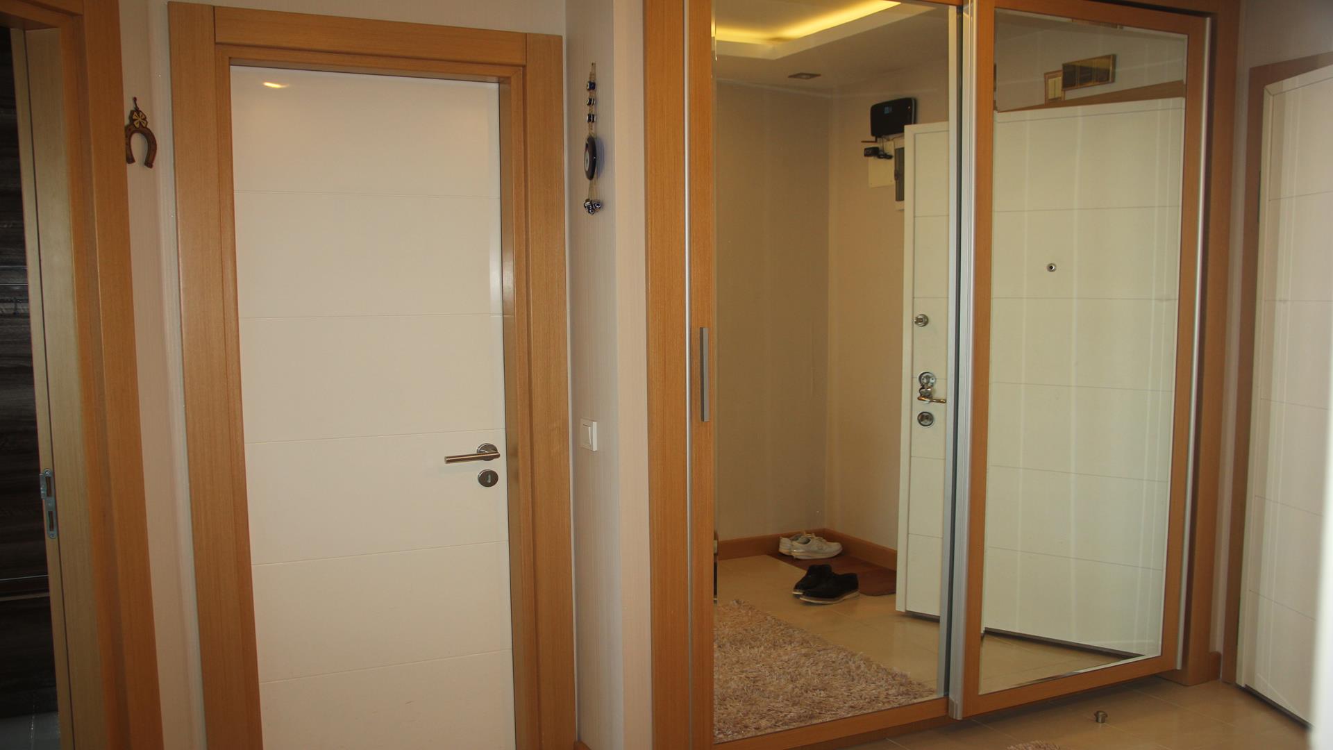 Satılık Residance, İstanbul / ESENYURT / HÜRRİYET