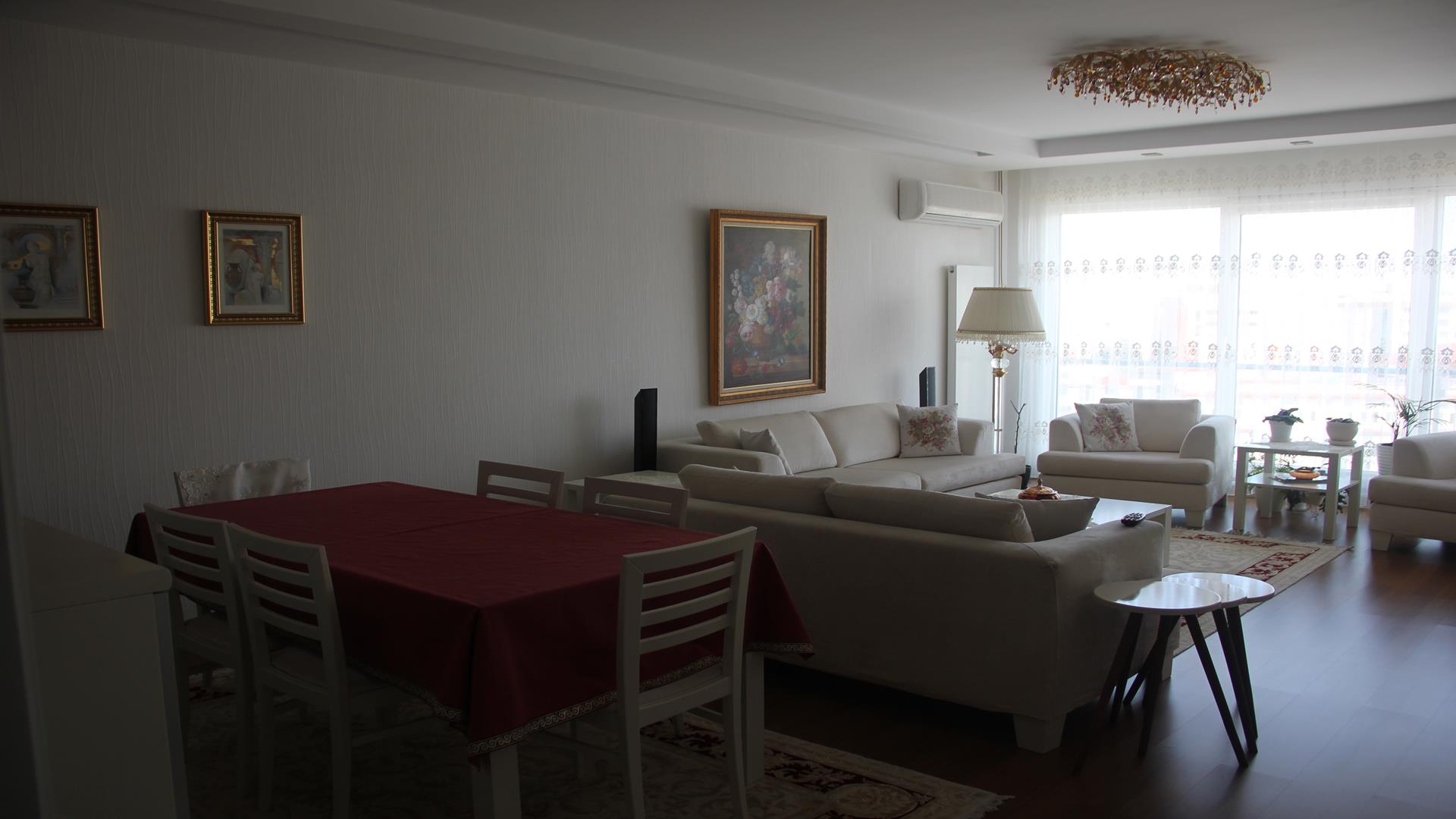 Satılık Residance, İstanbul / ESENYURT / HÜRRİYET