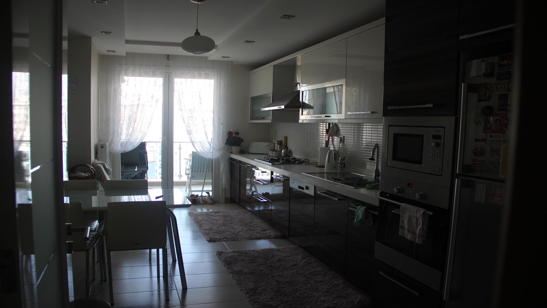 Satılık Residance, İstanbul / ESENYURT / HÜRRİYET
