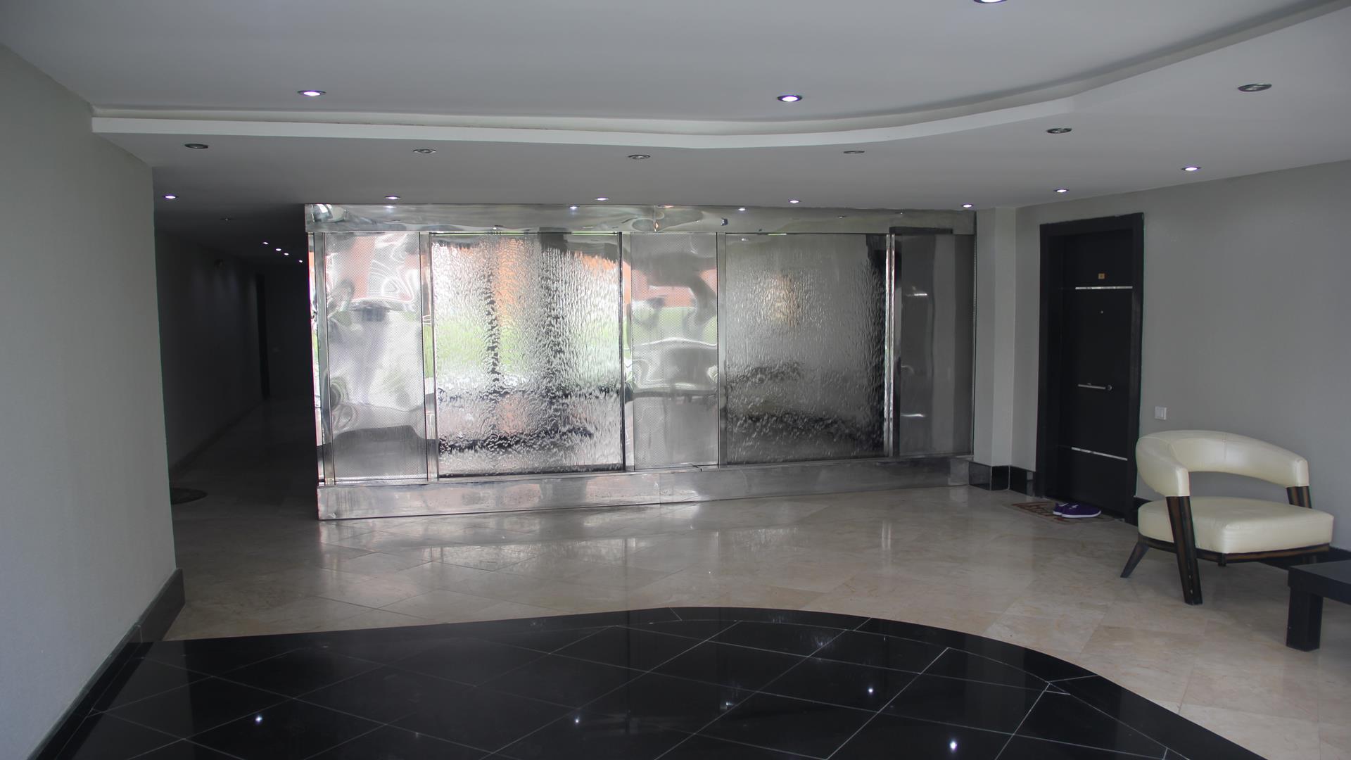 Kiralık Residance, İstanbul / ESENYURT / ATATÜRK