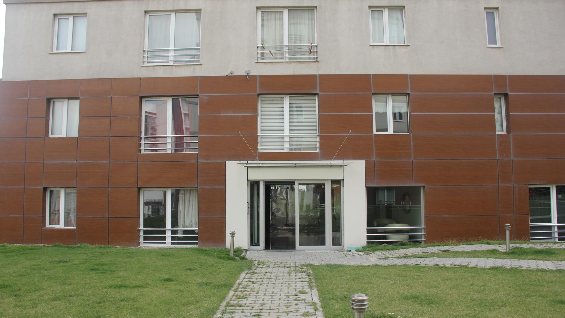 Kiralık Residance, İstanbul / ESENYURT / ATATÜRK