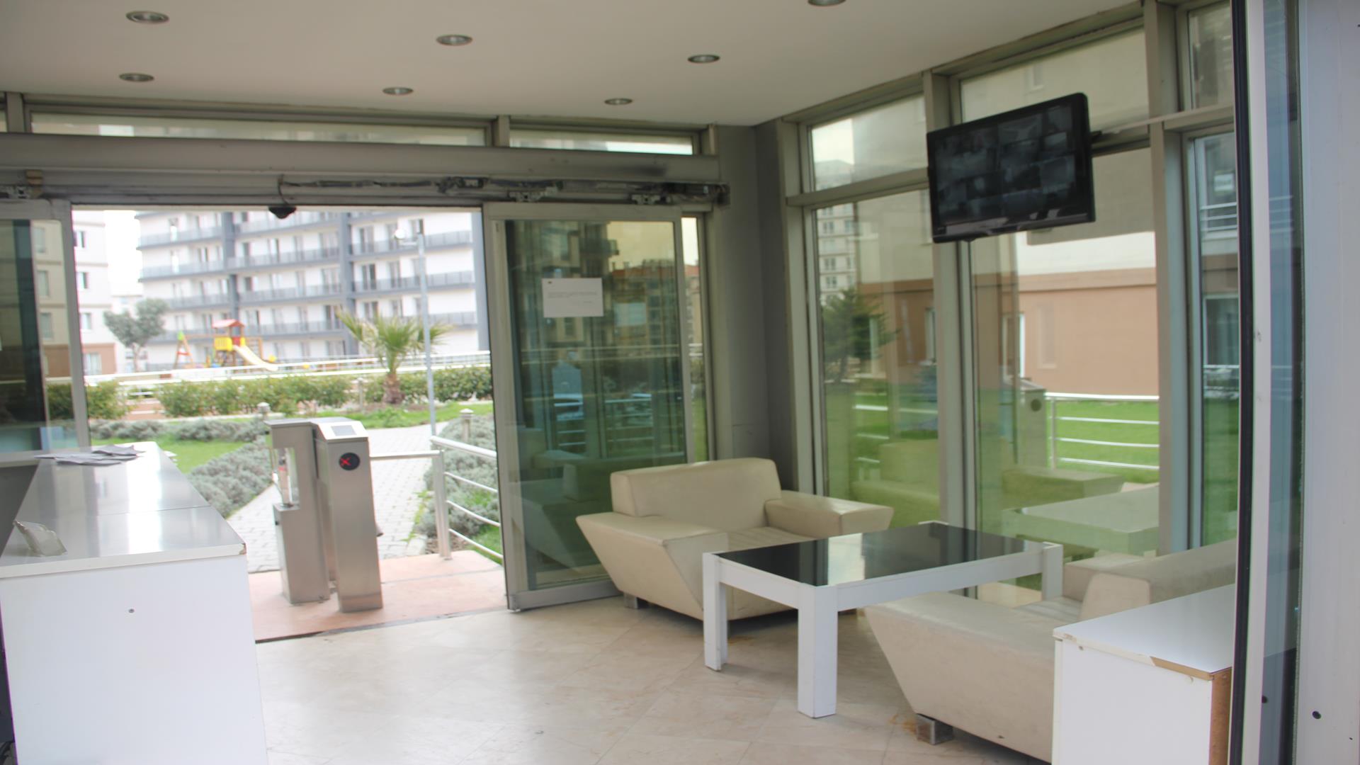 Kiralık Residance, İstanbul / ESENYURT / ATATÜRK
